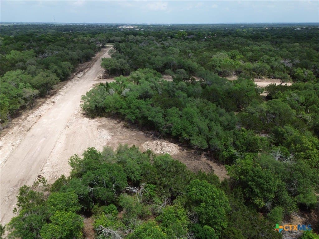 1.51 acres in Bell County gallery image 4