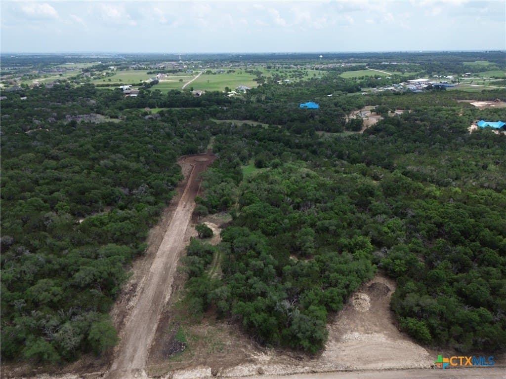 1.51 acres in Bell County gallery image 3
