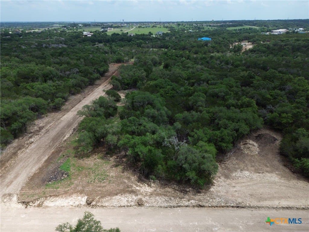 1.51 acres in Bell County gallery image 2