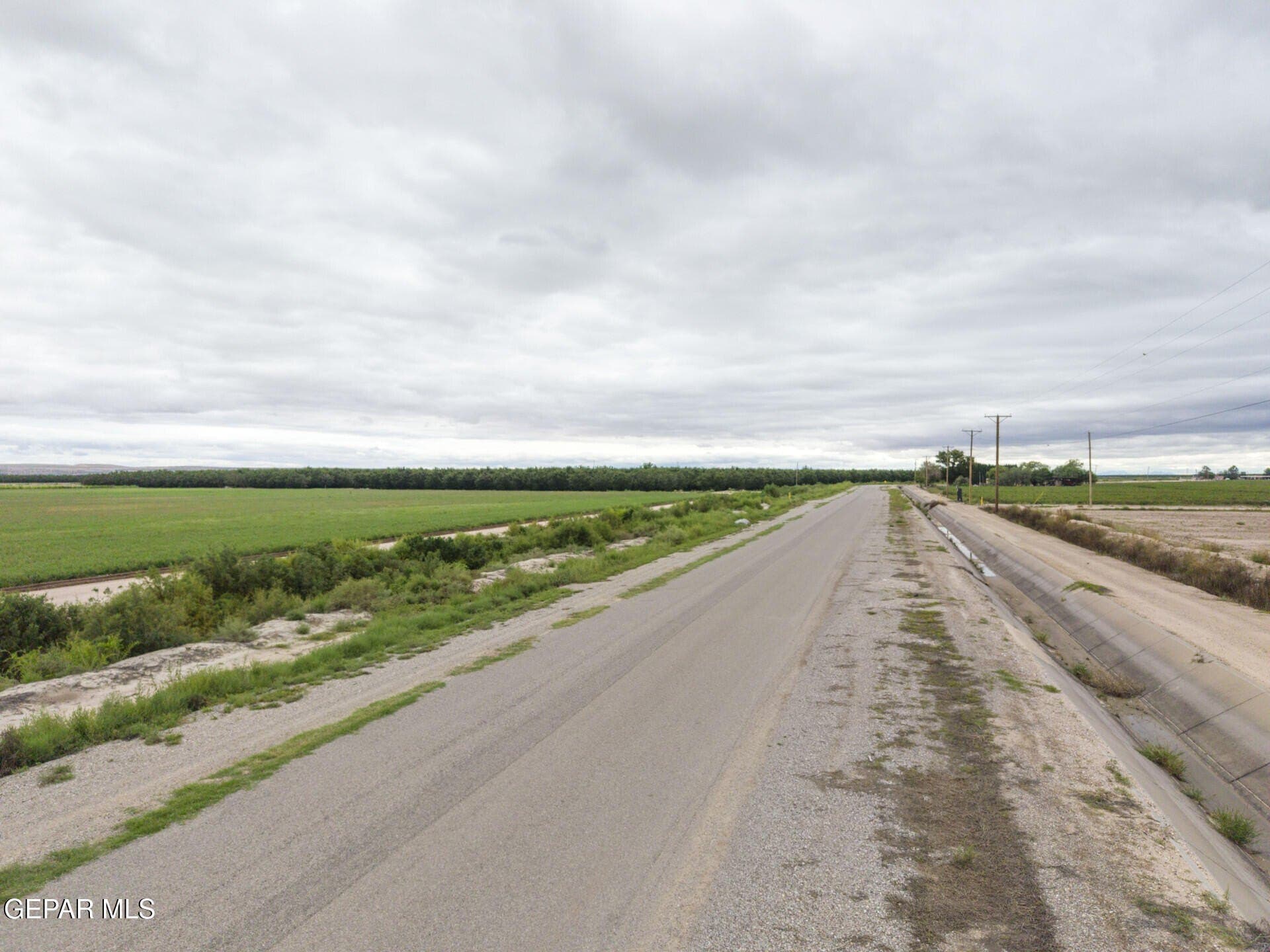 4.38 acres in El Paso County - photo 9