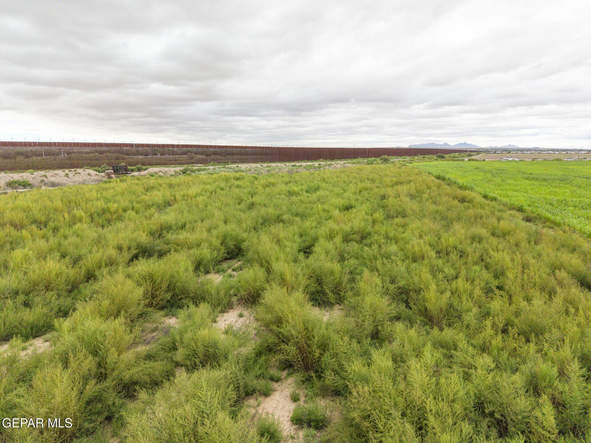 4.38 acres in El Paso County - photo 18