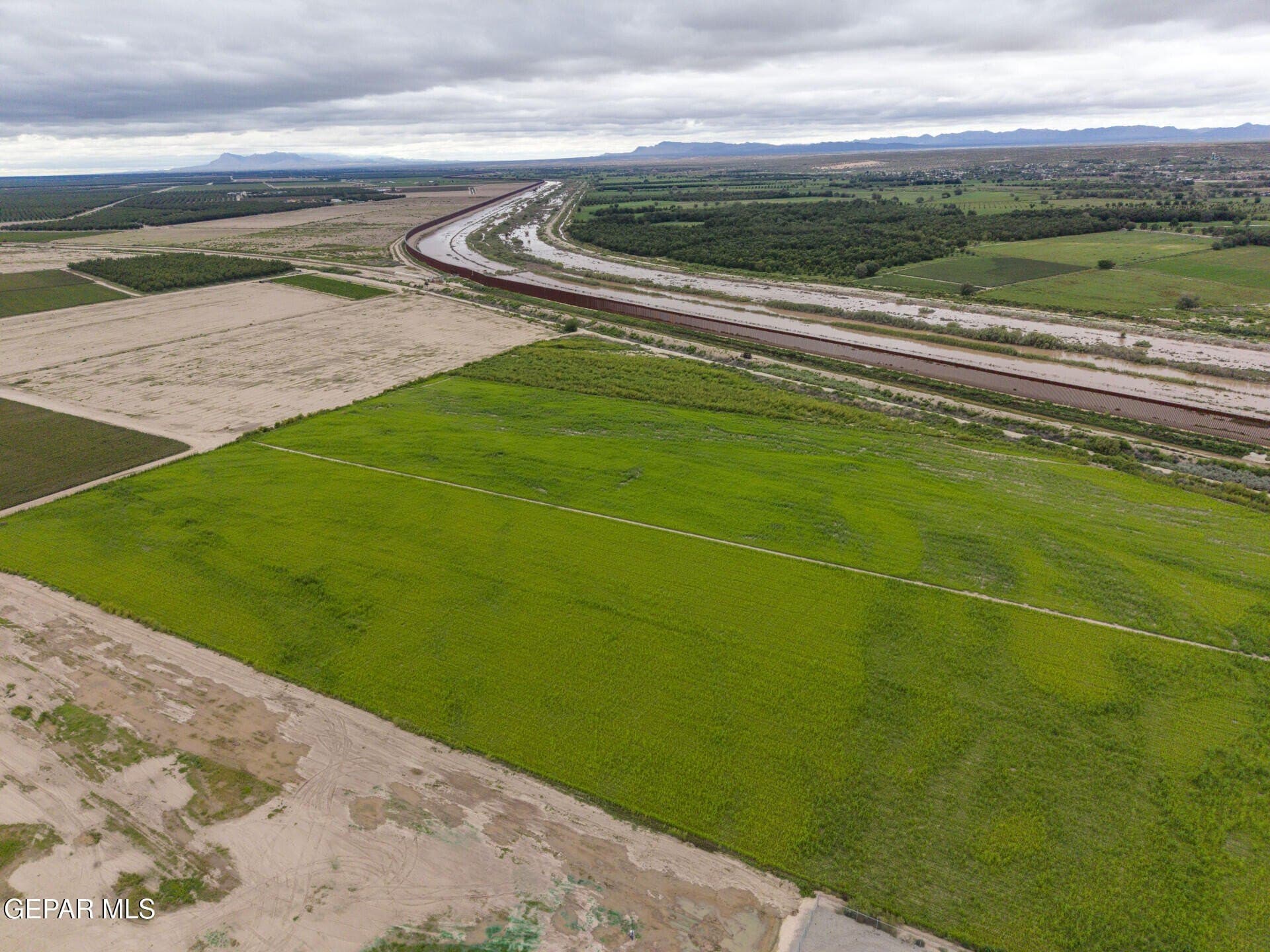 4.38 acres in El Paso County - photo 22