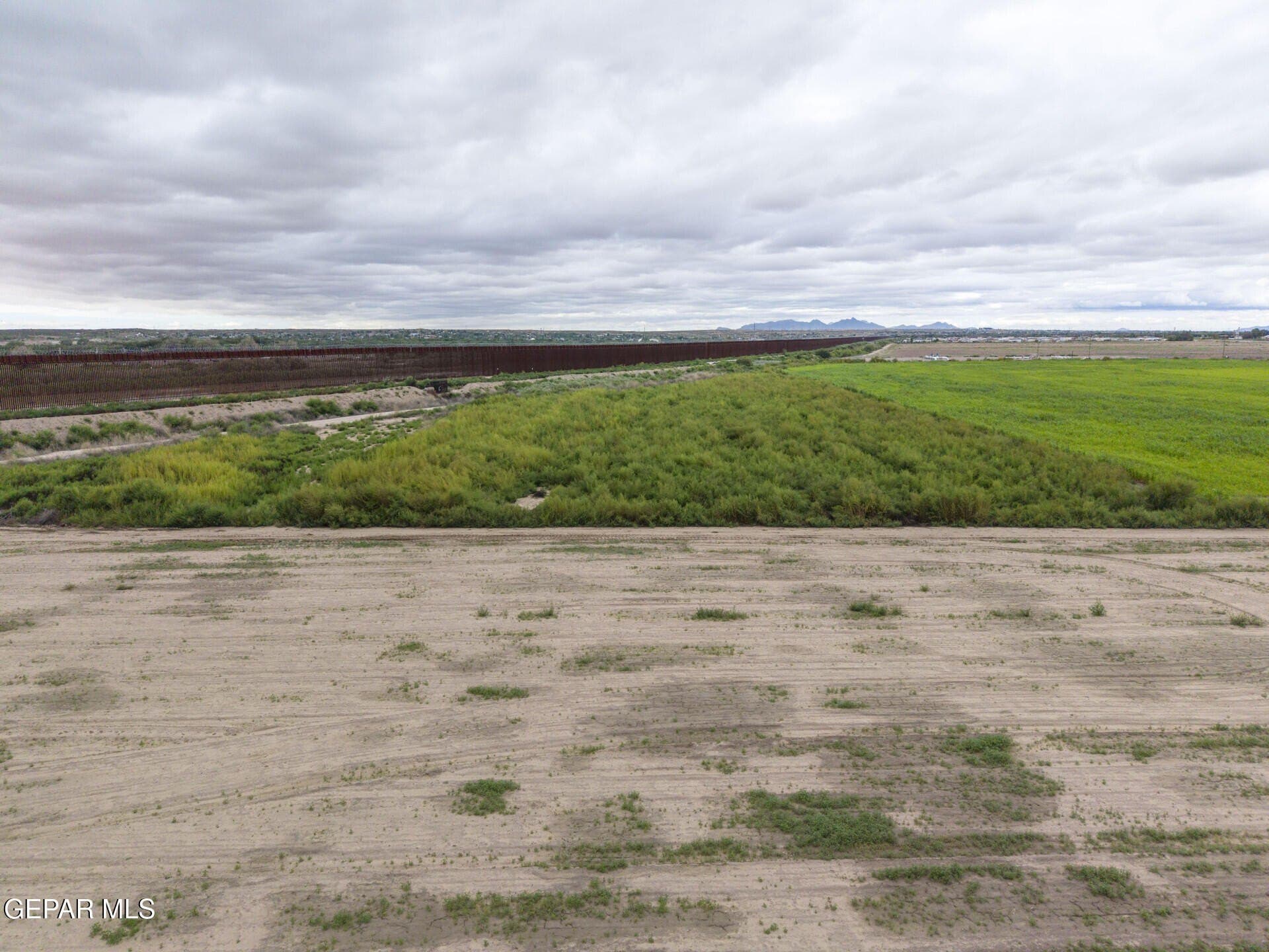 4.38 acres in El Paso County - photo 20