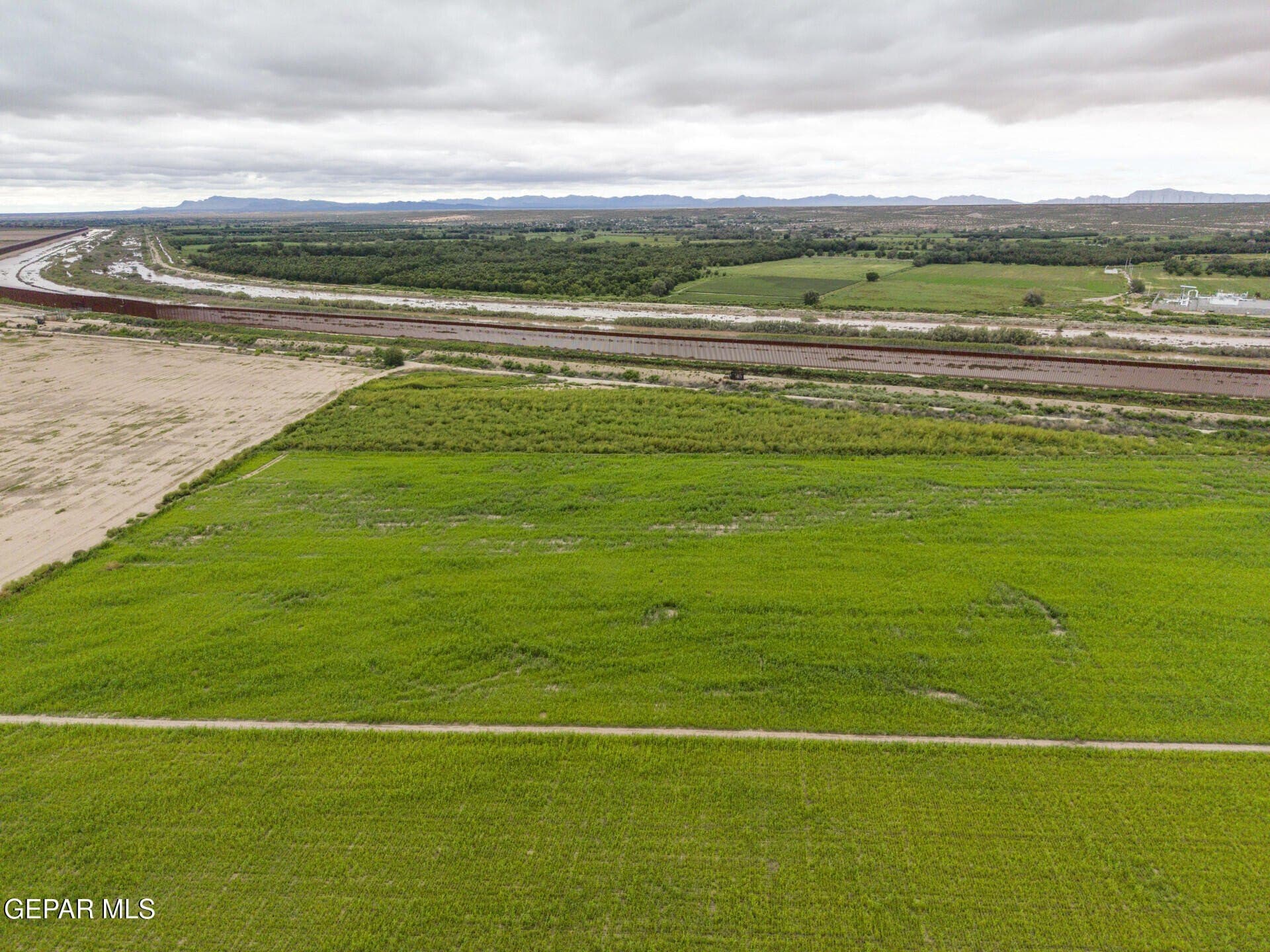 4.38 acres in El Paso County - photo 23