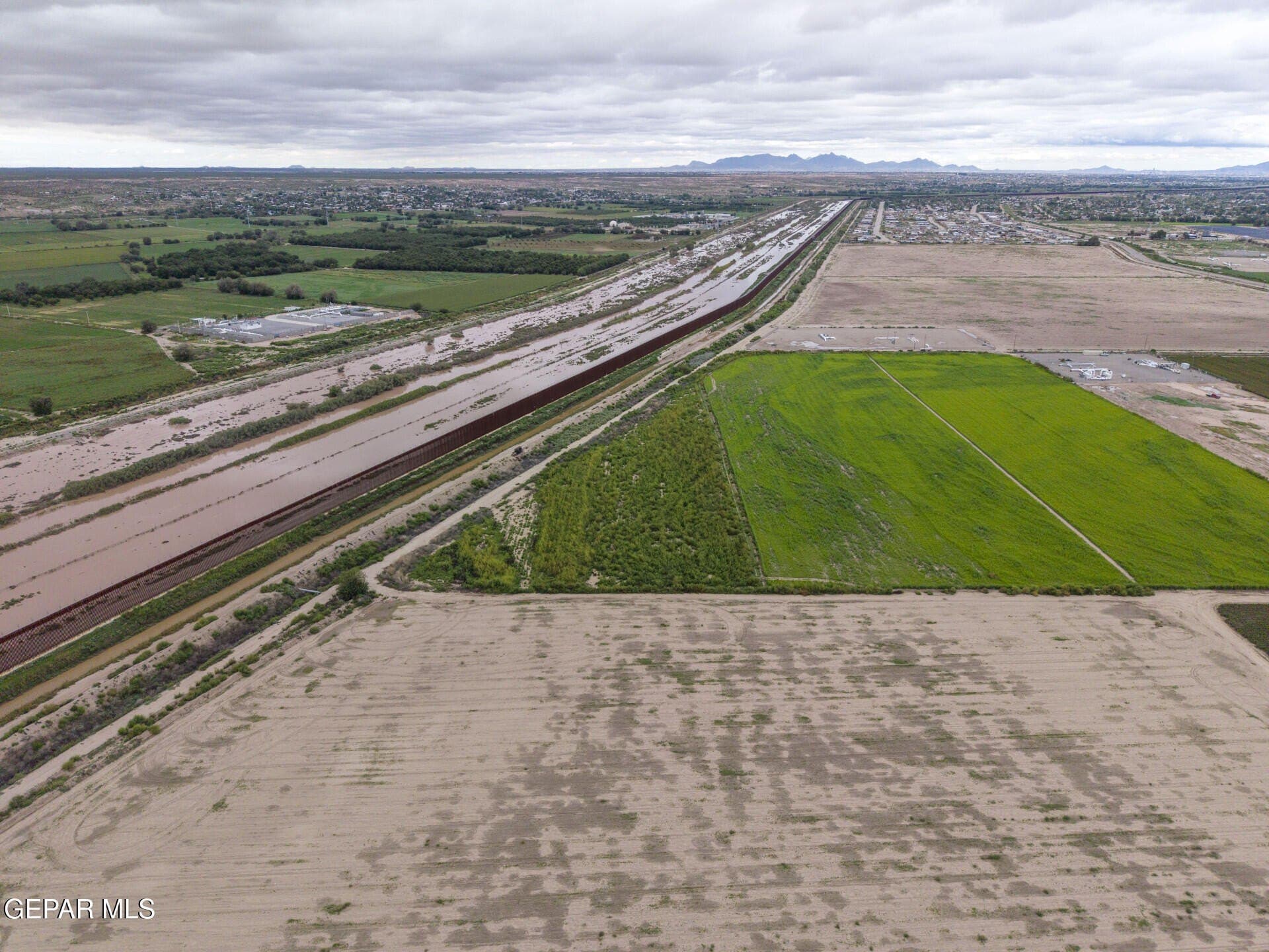 4.38 acres in El Paso County - photo 24