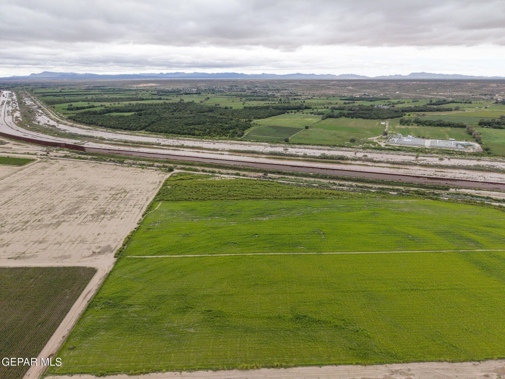 4.38 acres in El Paso County - photo 15
