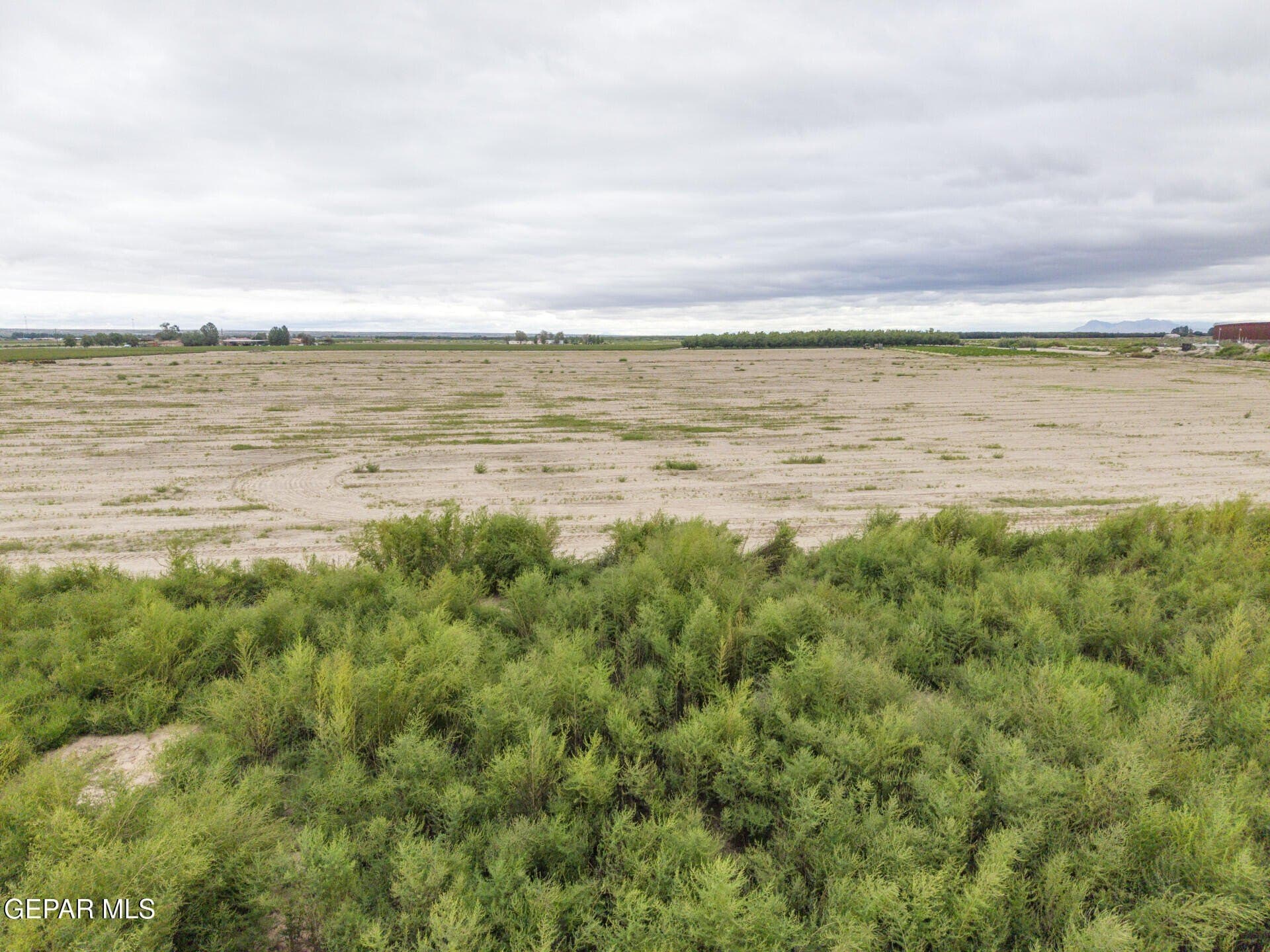 4.38 acres in El Paso County - photo 19