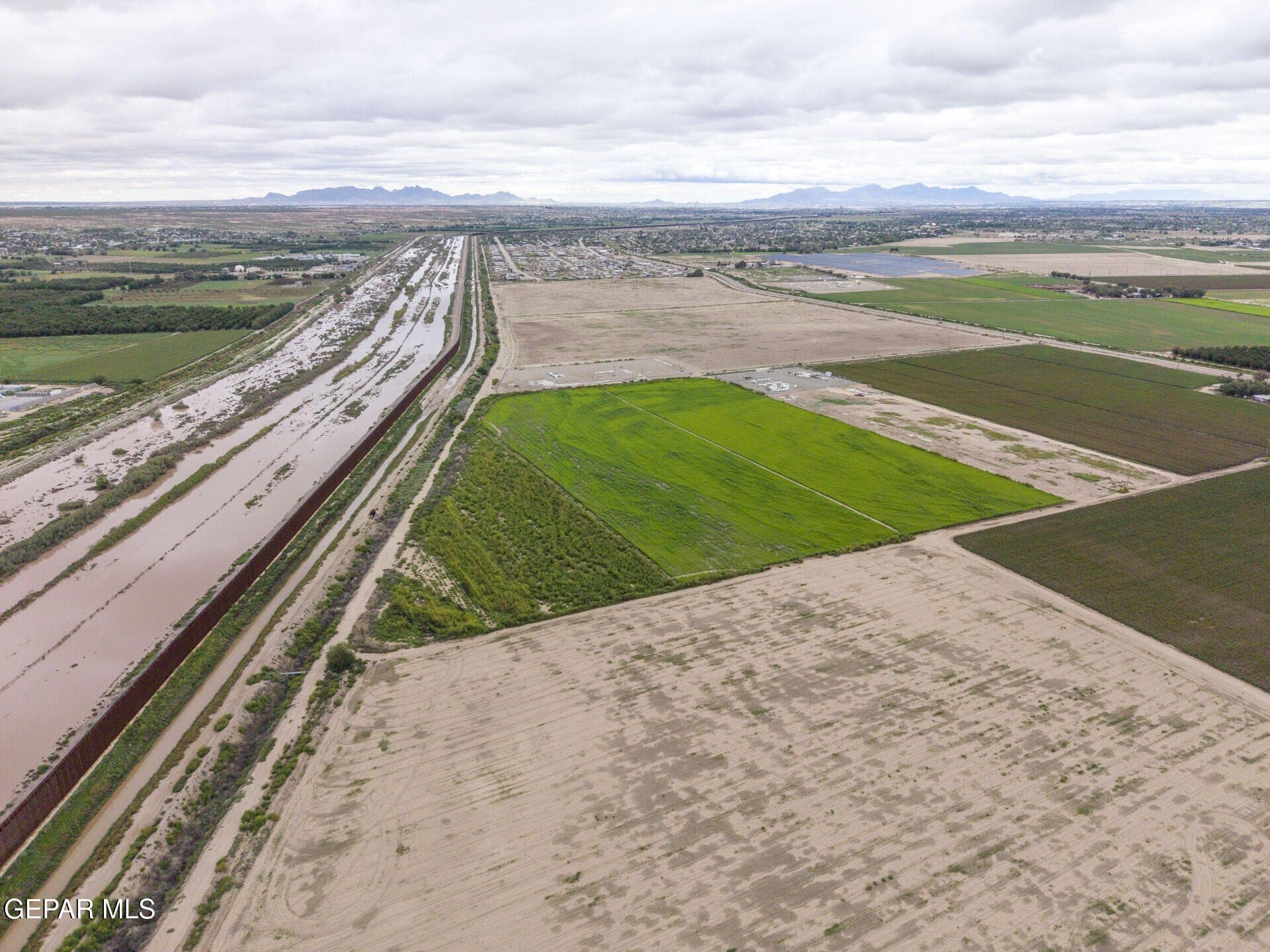 4.38 acres in El Paso County - photo 11