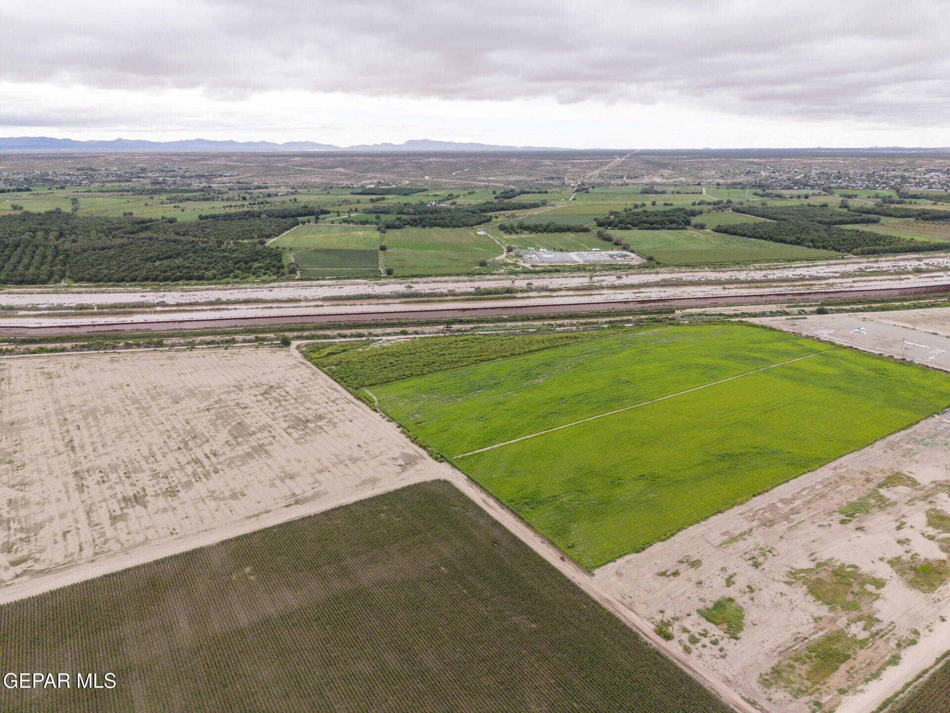 4.38 acres in El Paso County - photo 12
