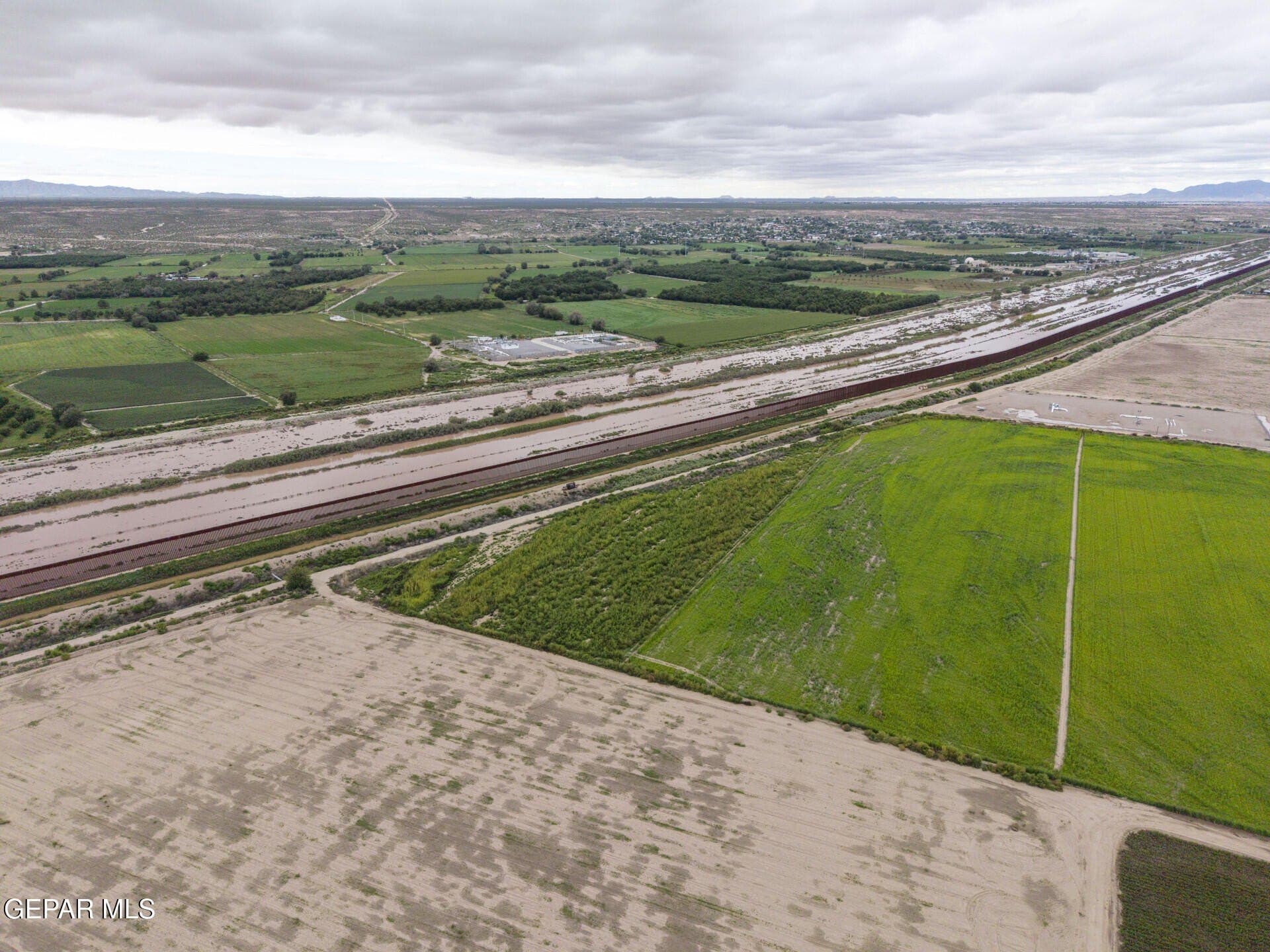 4.38 acres in El Paso County - photo 10