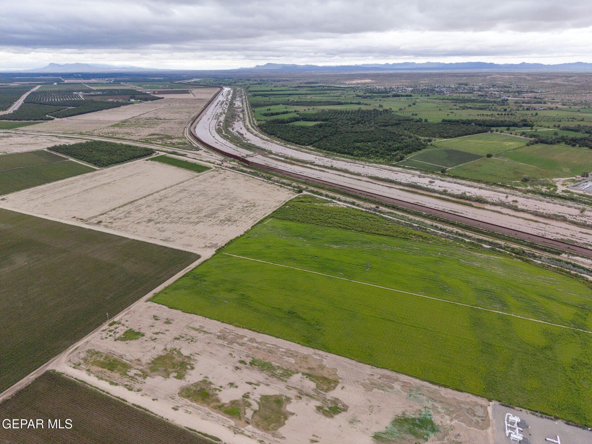 4.38 acres in El Paso County - photo 13