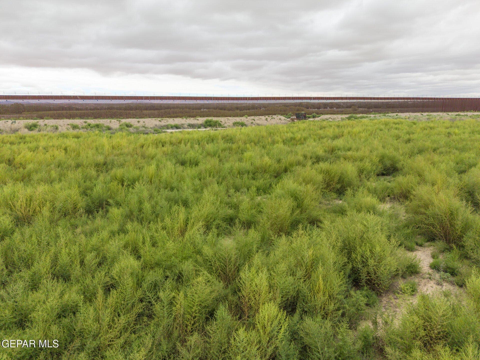 4.38 acres in El Paso County - photo 17