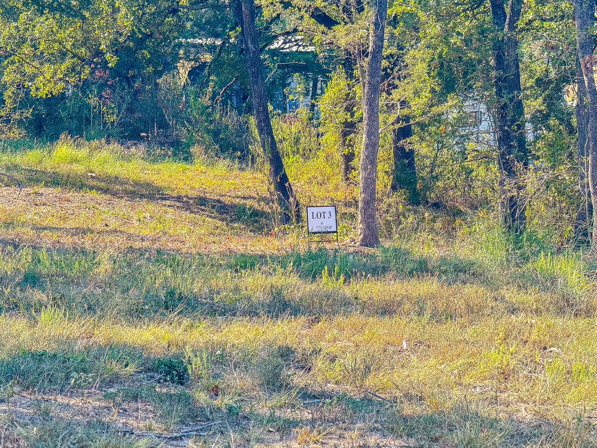 1.21 acres in Navarro County - photo 10