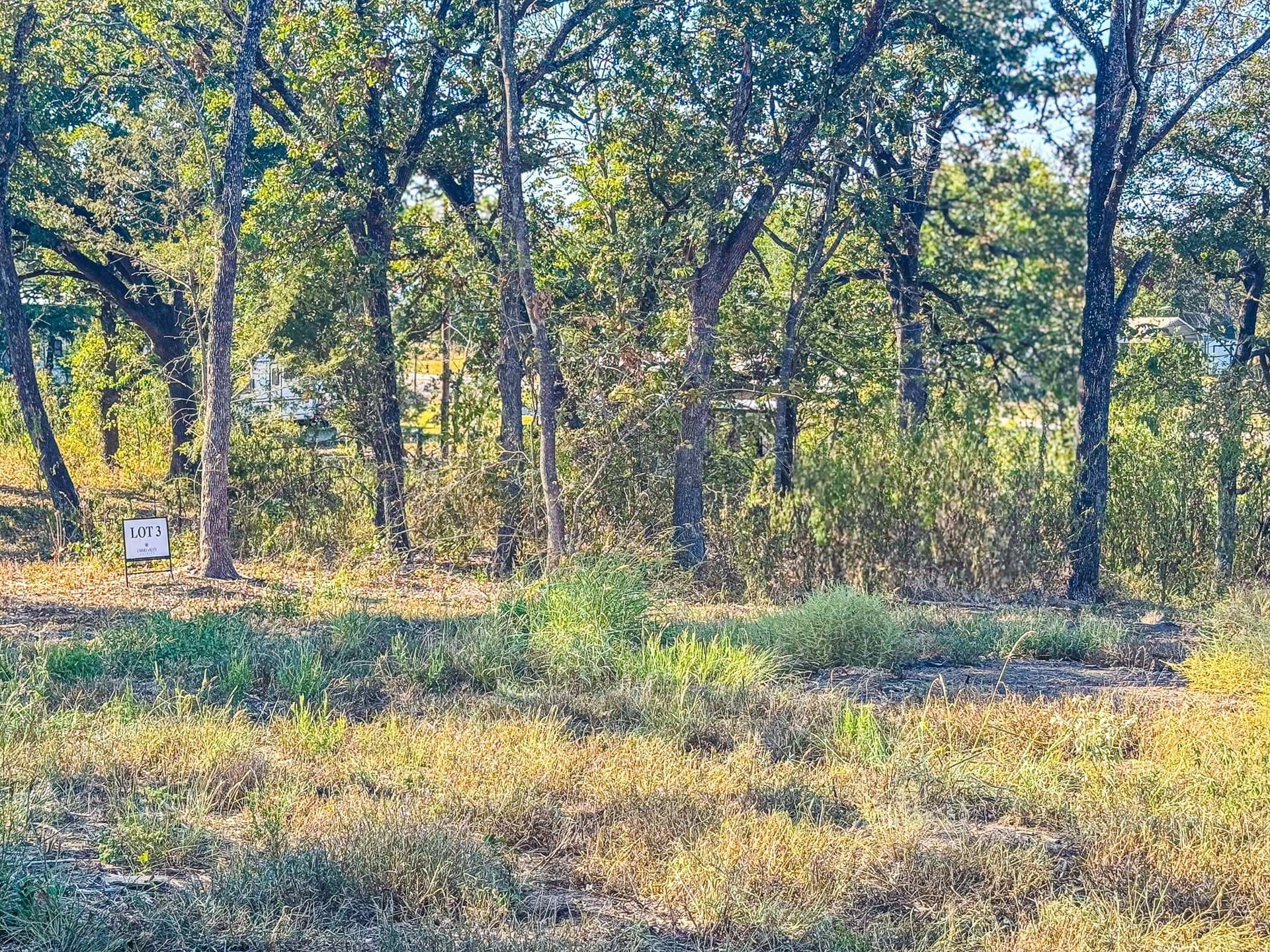 1.21 acres in Navarro County - photo 20
