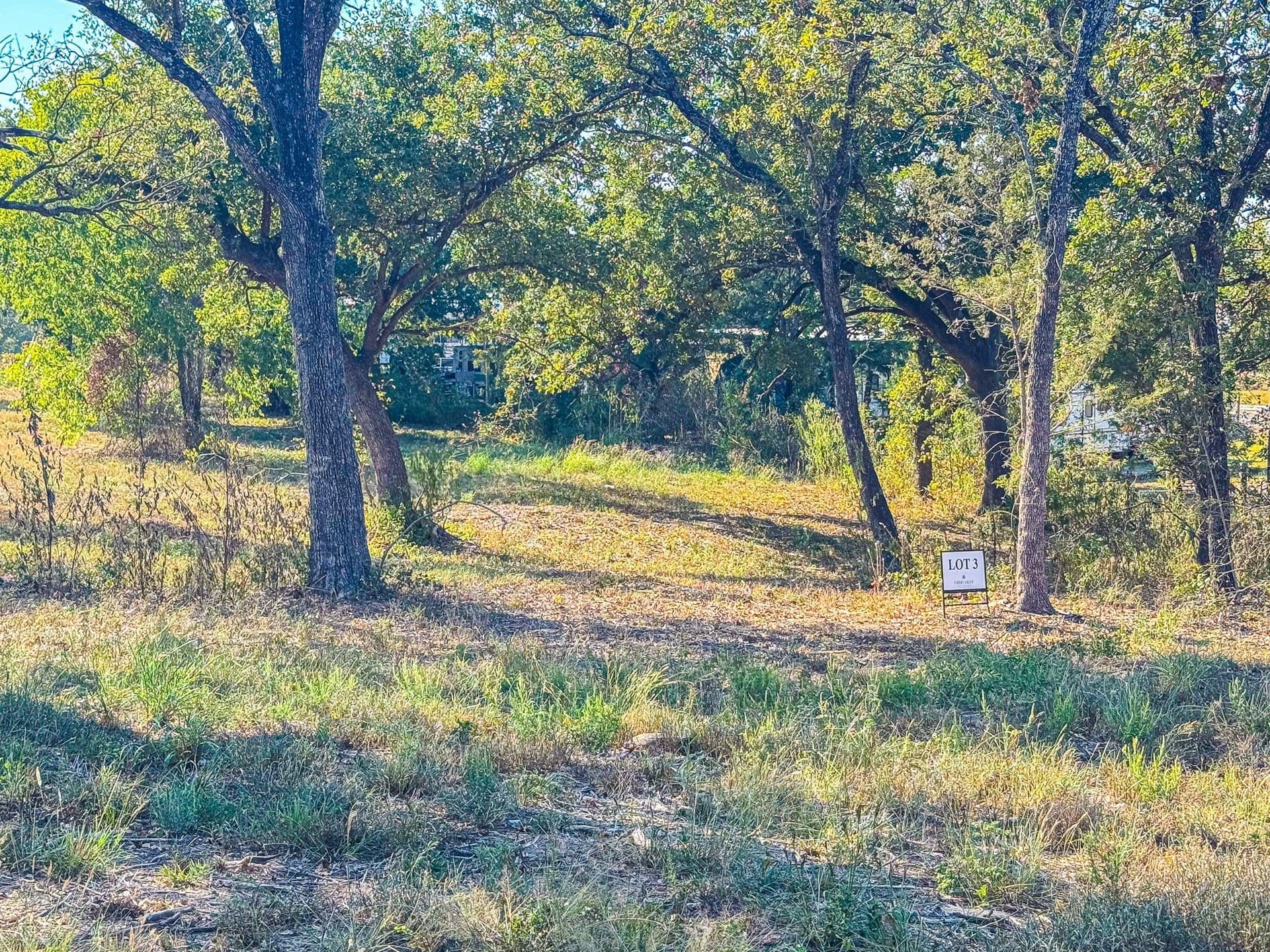 1.21 acres in Navarro County - photo 19