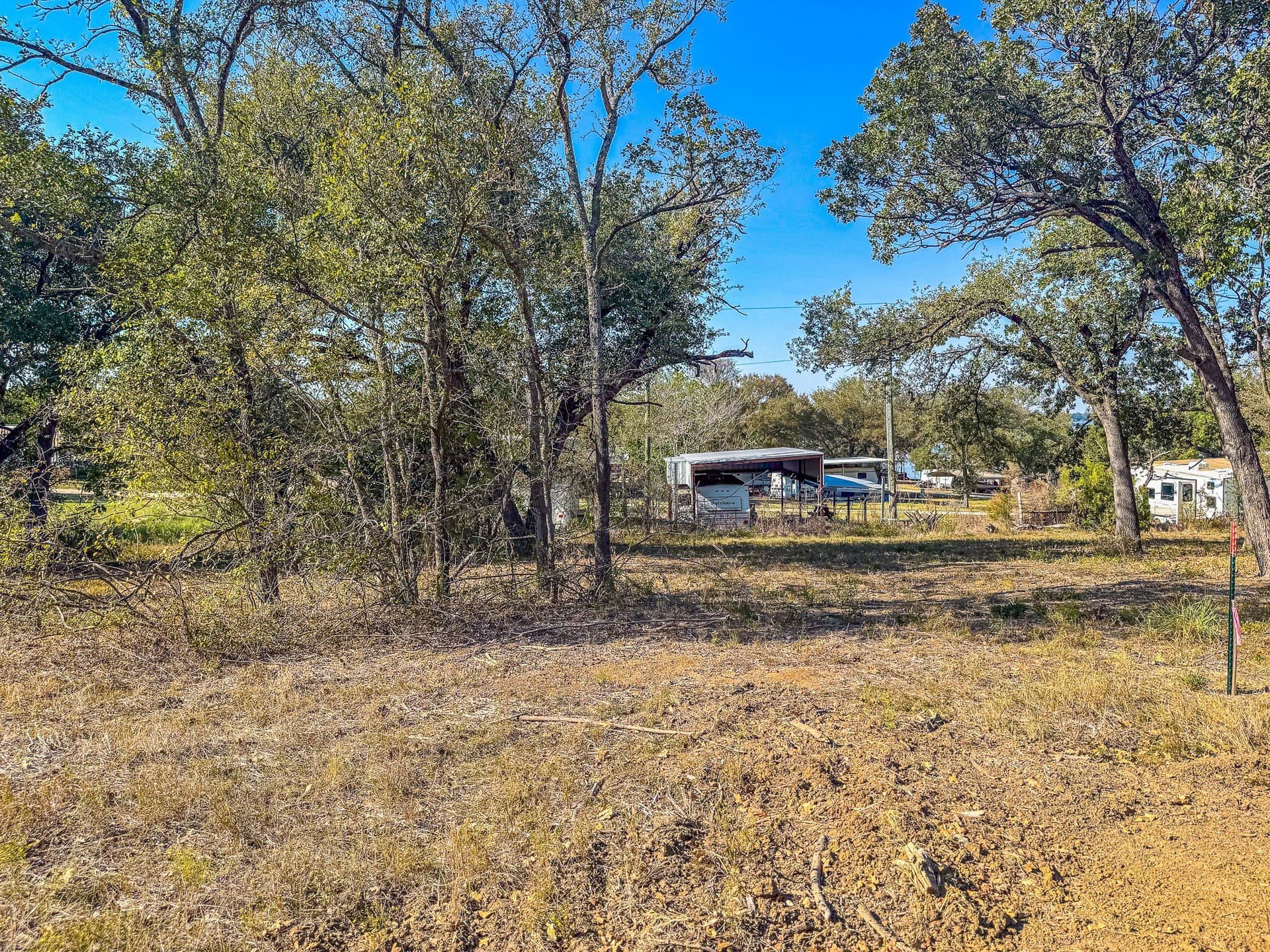 1.21 acres in Navarro County - photo 21