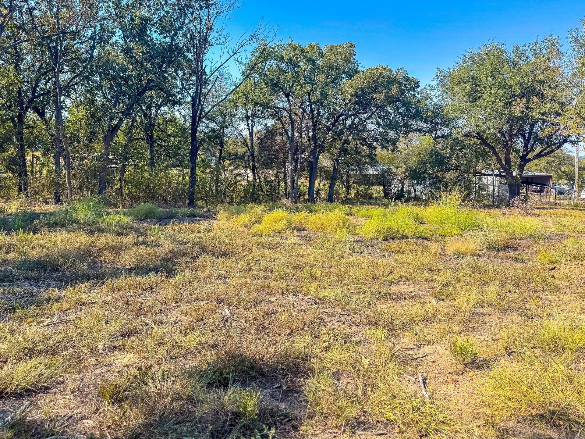 1.21 acres in Navarro County - photo 17