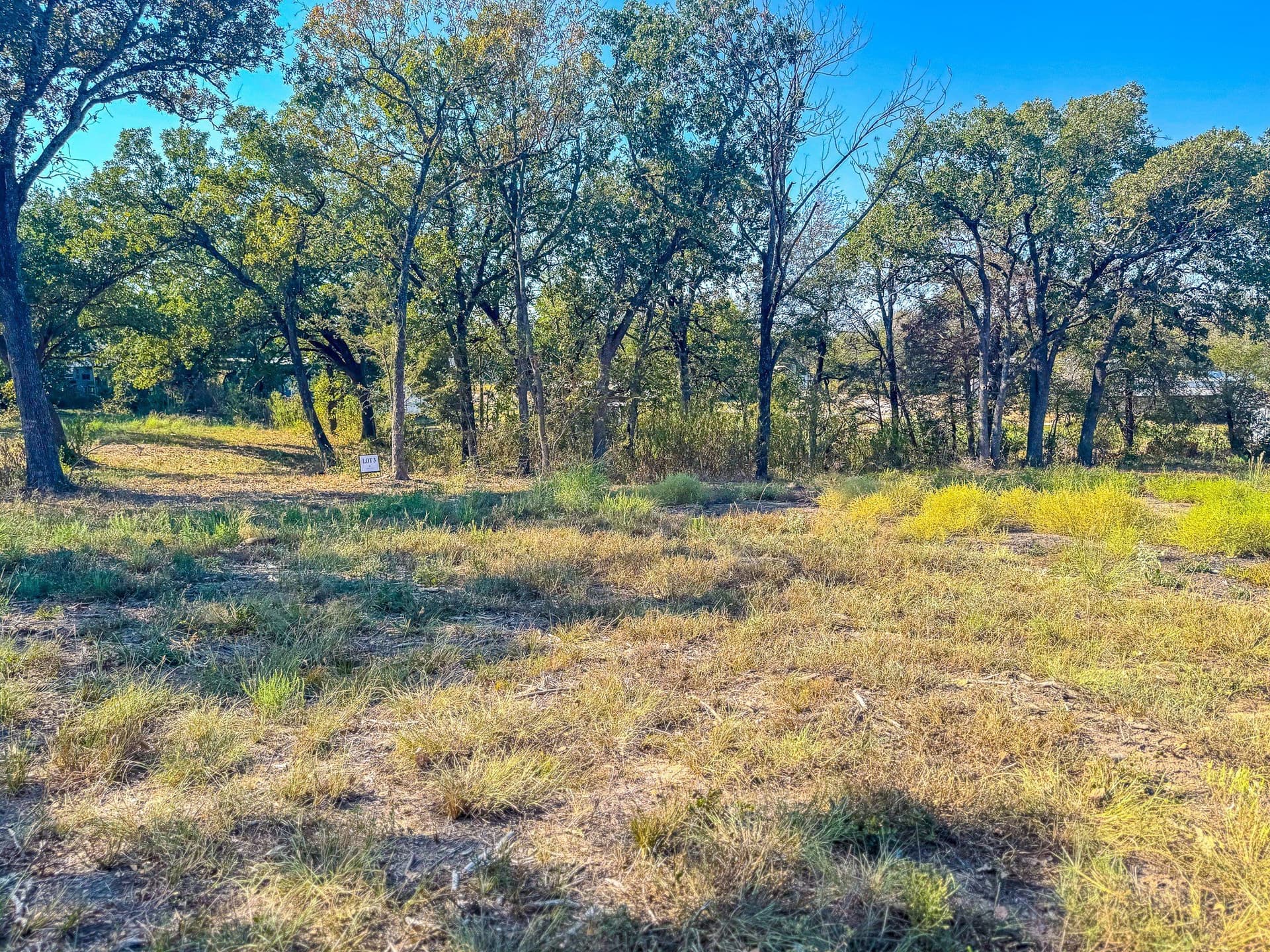 1.21 acres in Navarro County - photo 16