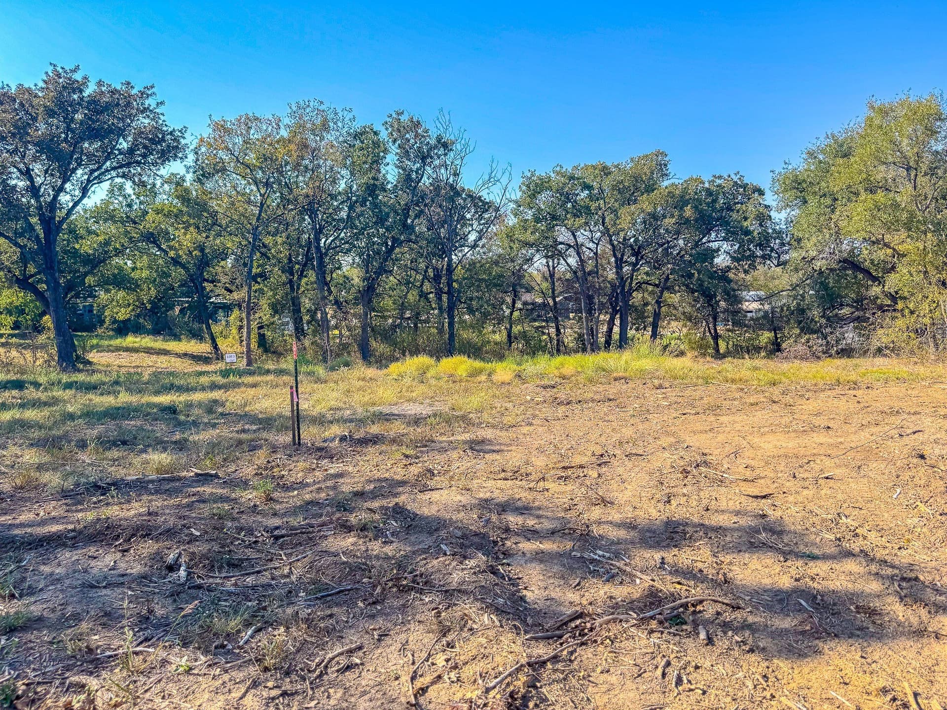 1.21 acres in Navarro County - photo 14