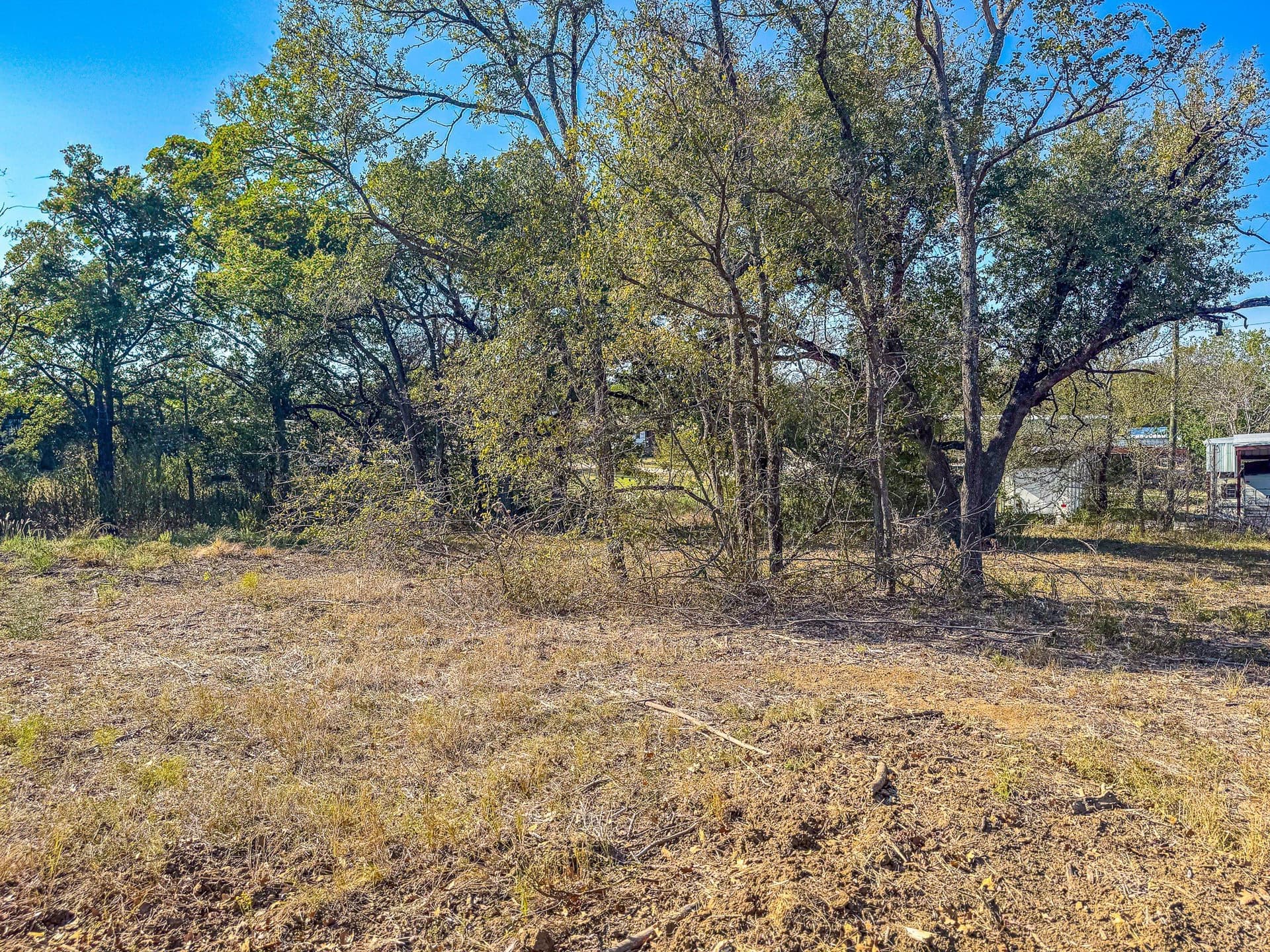 1.21 acres in Navarro County - photo 22