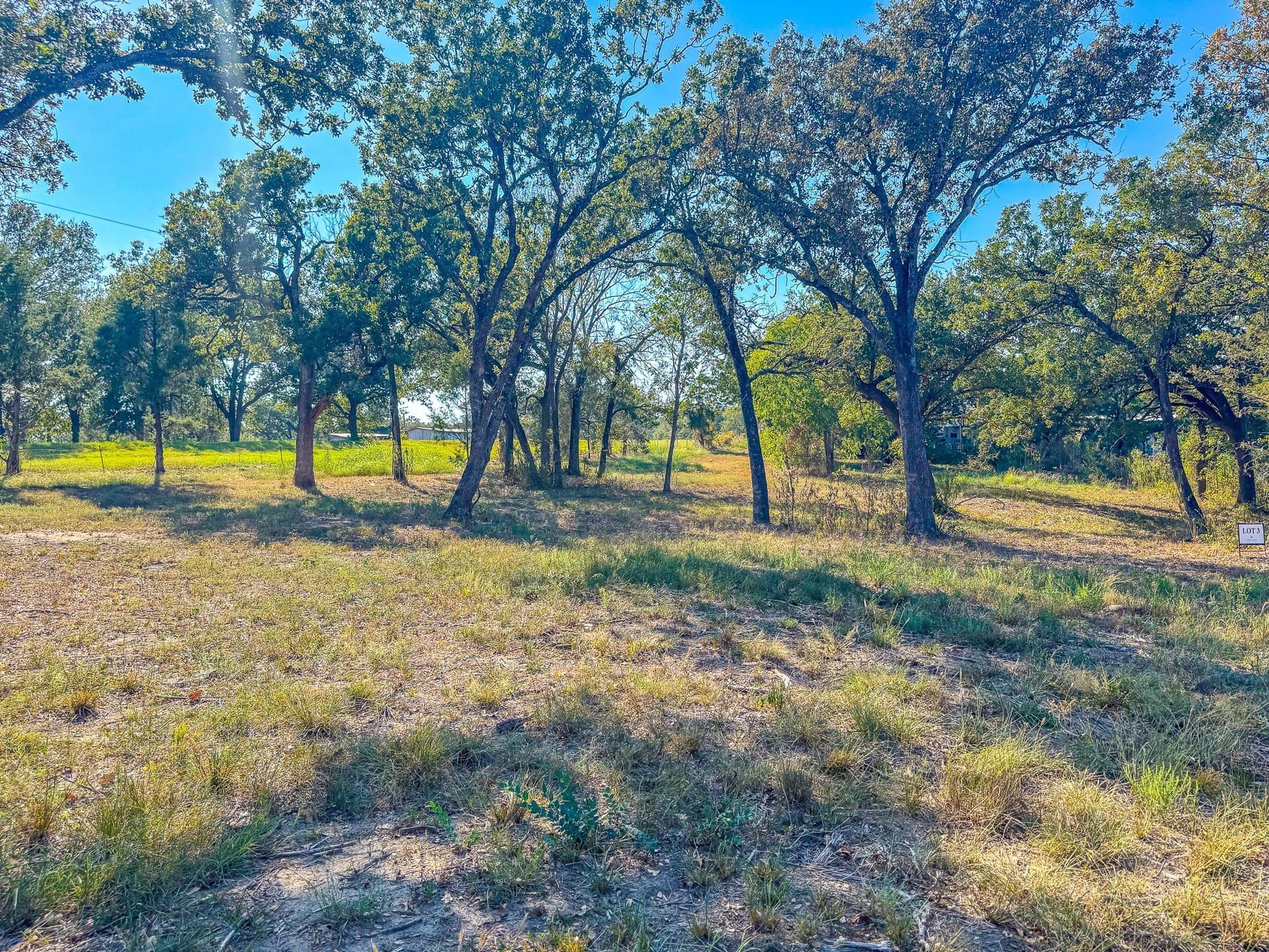 1.21 acres in Navarro County - photo 18