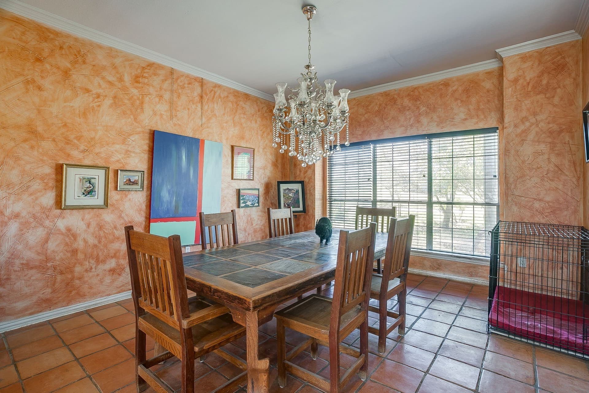 14.31 acres in Rockwall County - photo 18