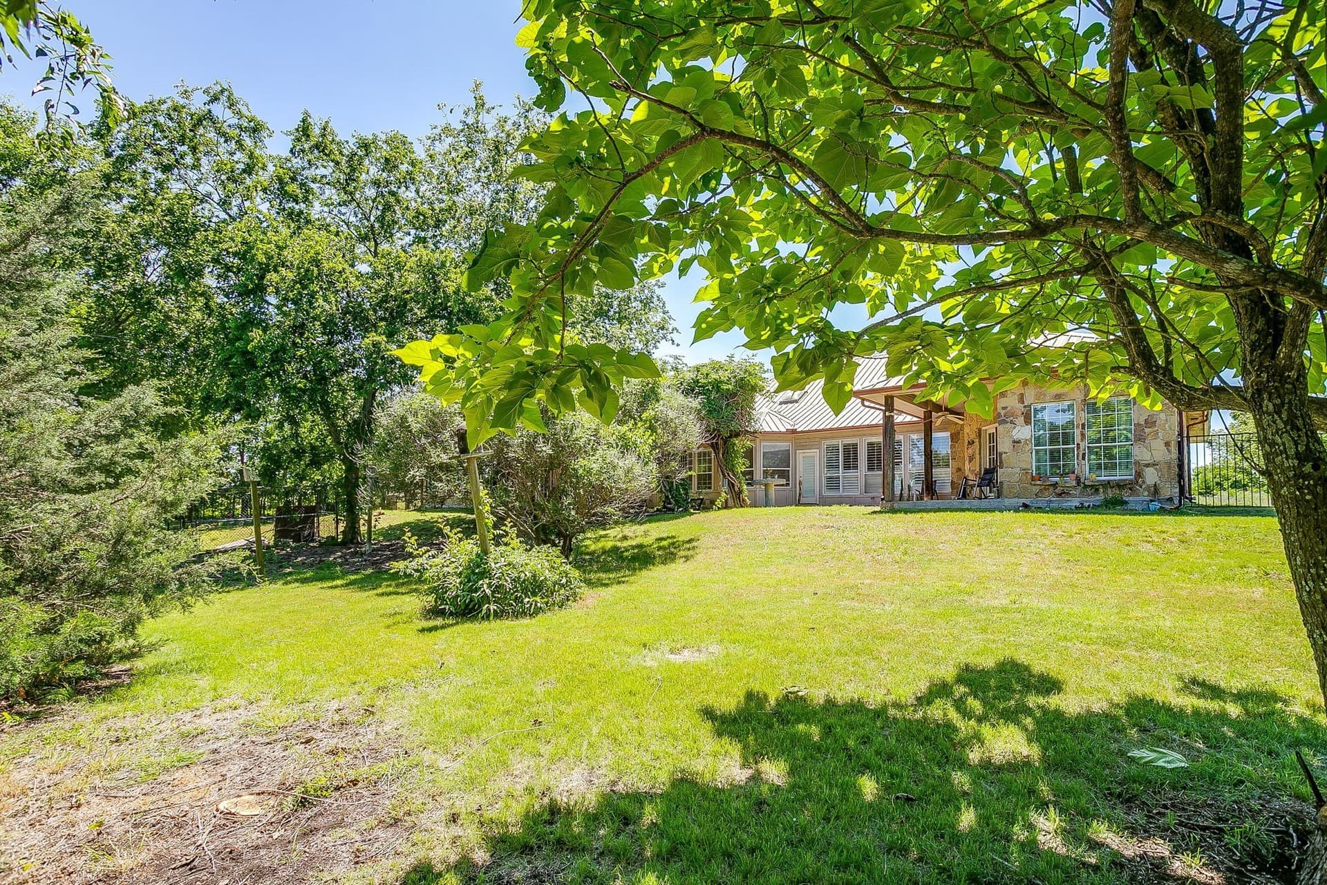 14.31 acres in Rockwall County - photo 36