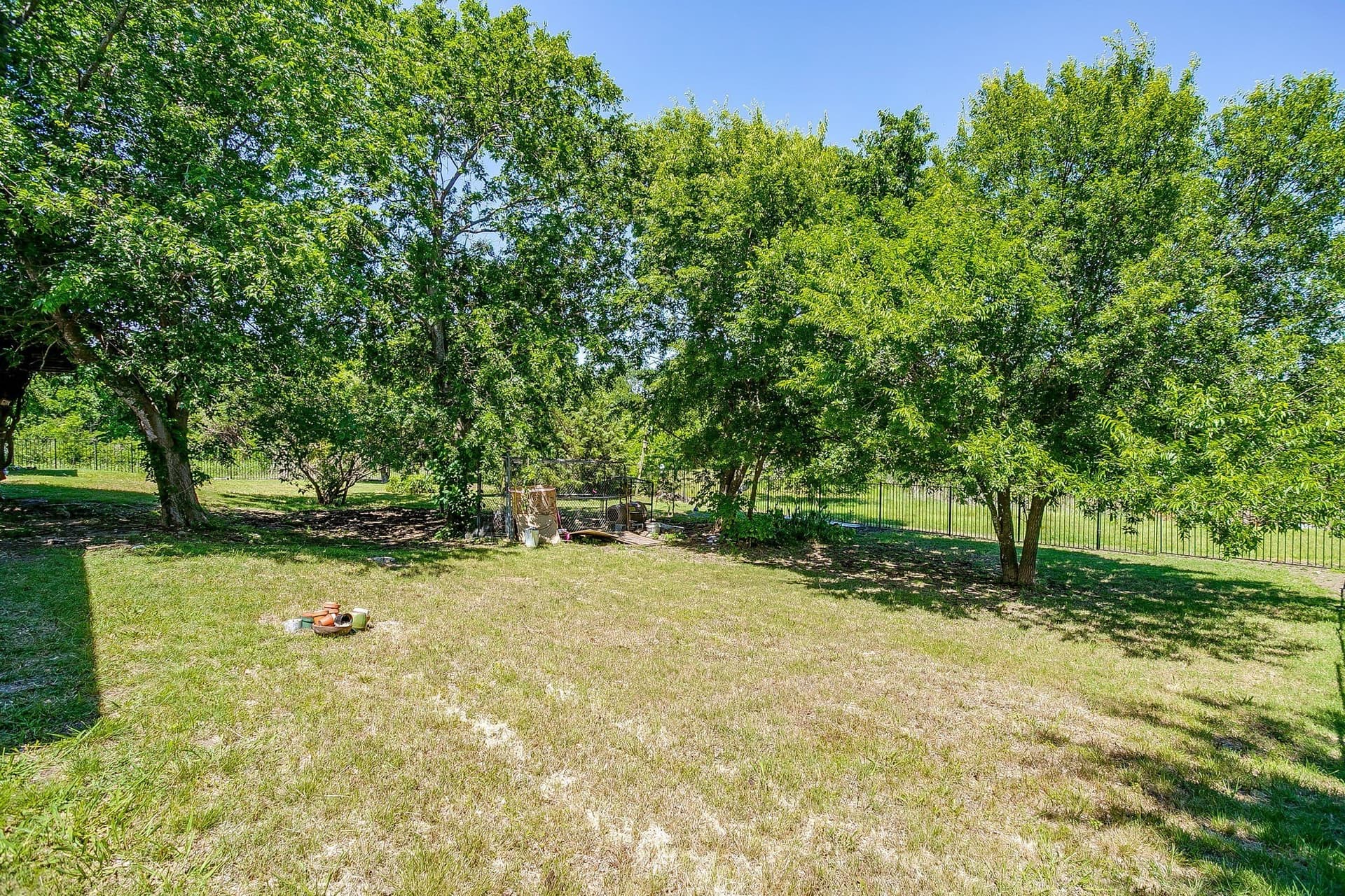 14.31 acres in Rockwall County - photo 37