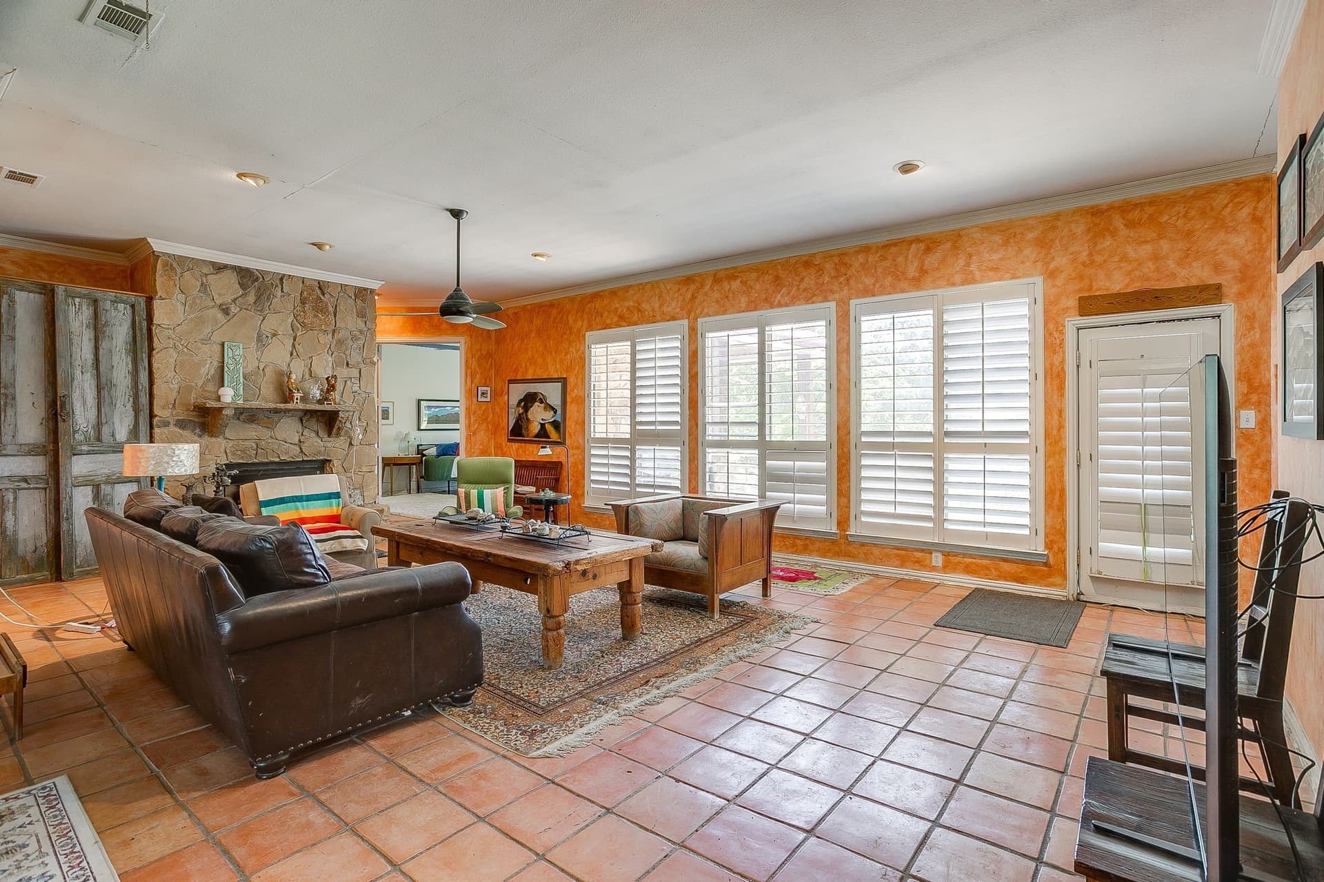 14.31 acres in Rockwall County - photo 19