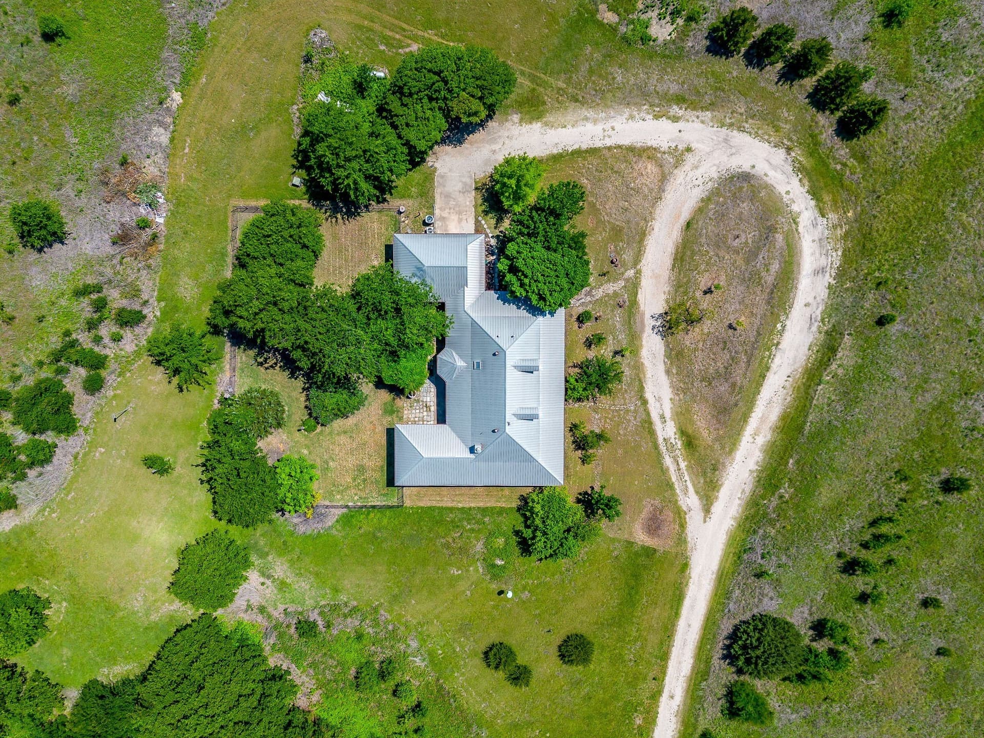 14.31 acres in Rockwall County - photo 13
