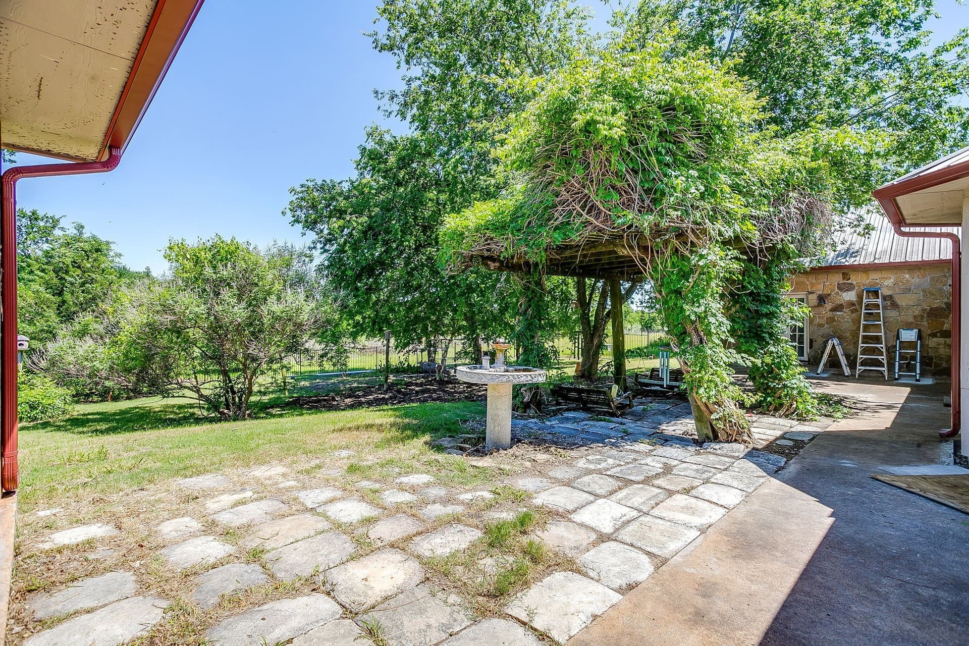 14.31 acres in Rockwall County - photo 34