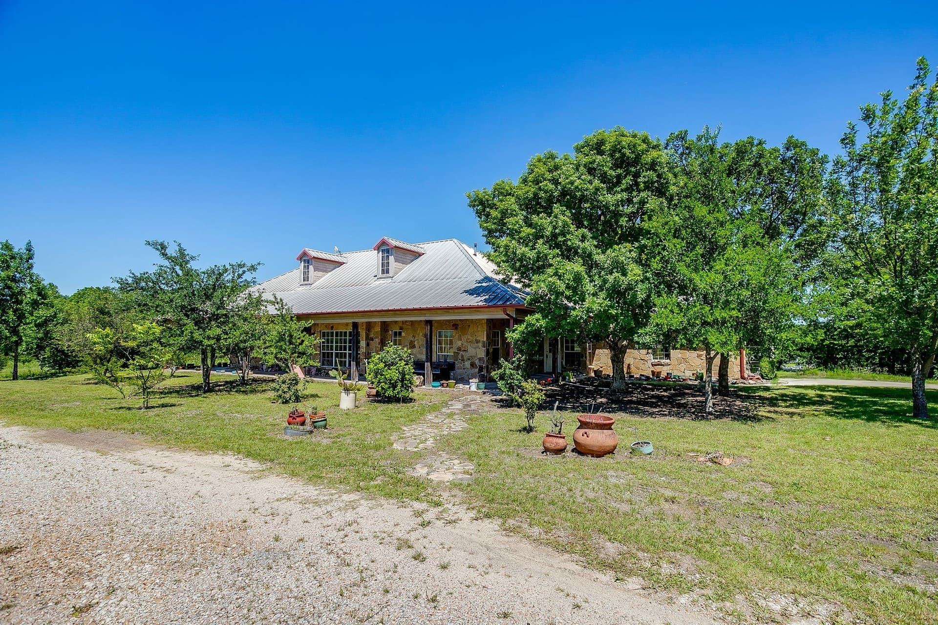 14.31 acres in Rockwall County - photo 14