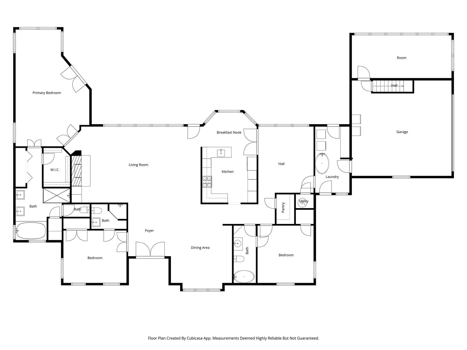 14.31 acres in Rockwall County - photo 40