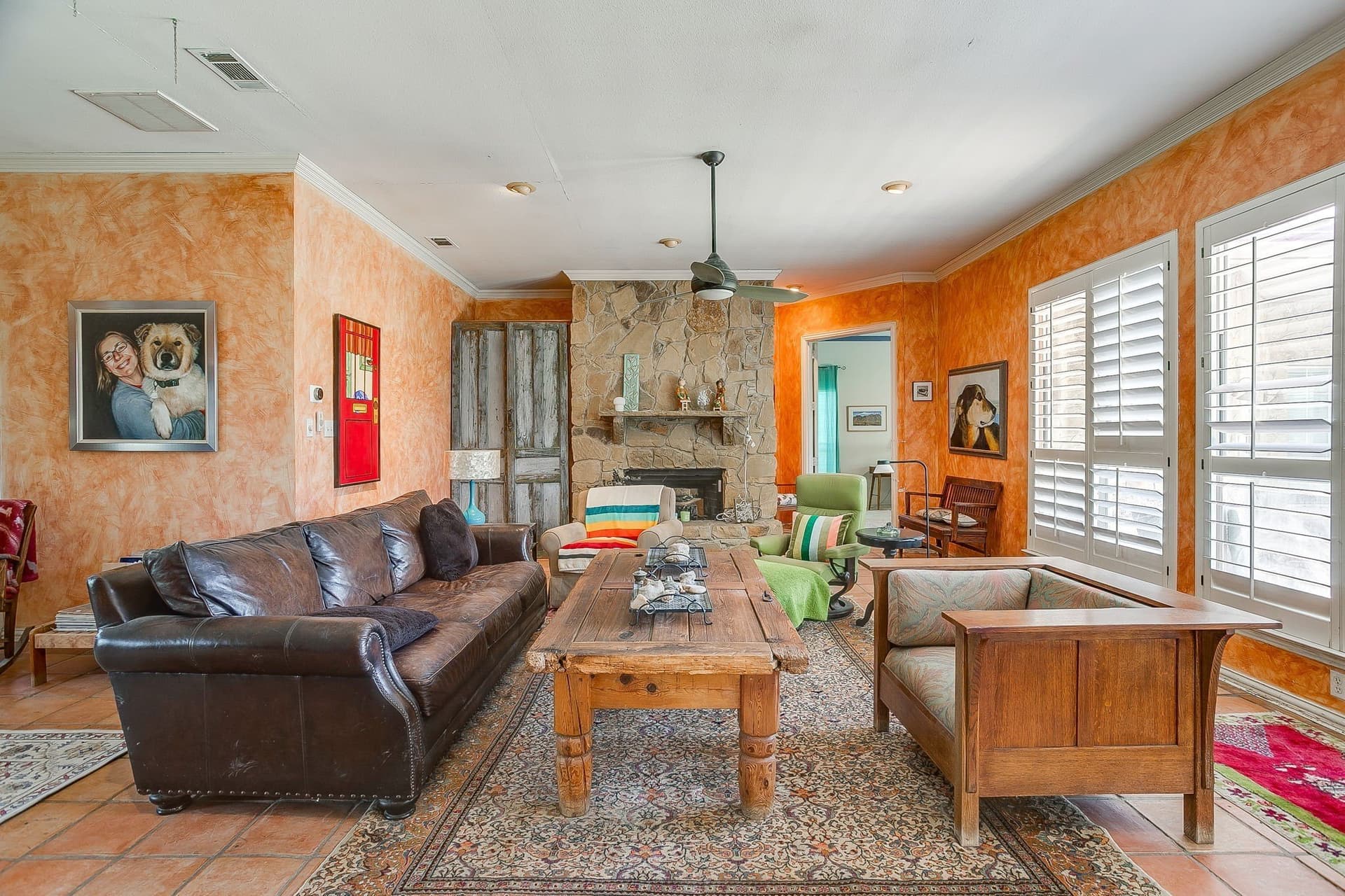 14.31 acres in Rockwall County - photo 20