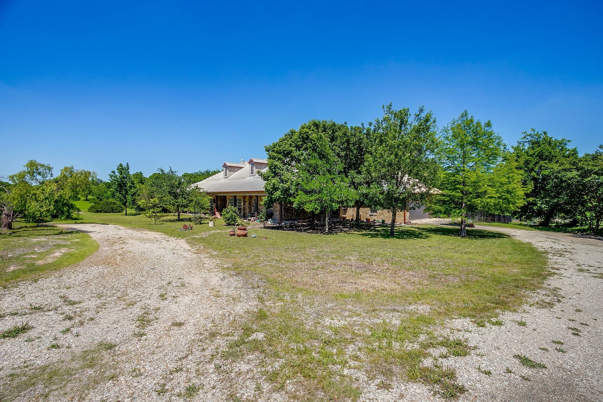 14.31 acres in Rockwall County - photo 15