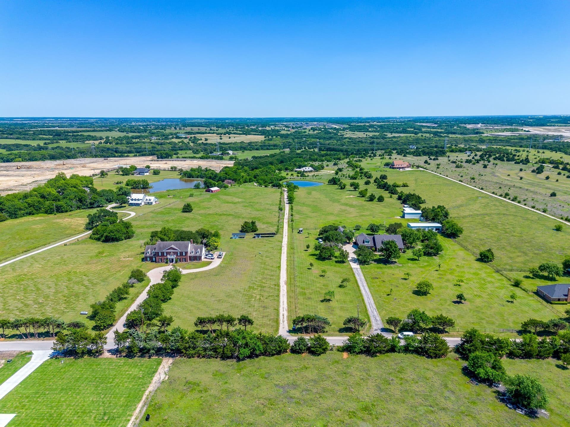 14.31 acres in Rockwall County - photo 39
