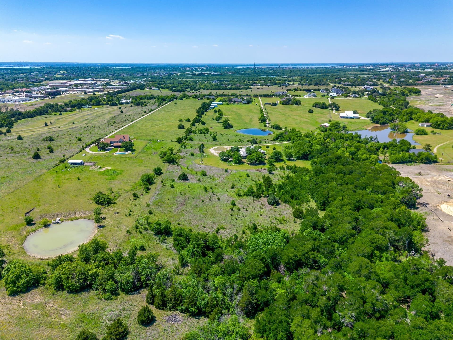 14.31 acres in Rockwall County - photo 10