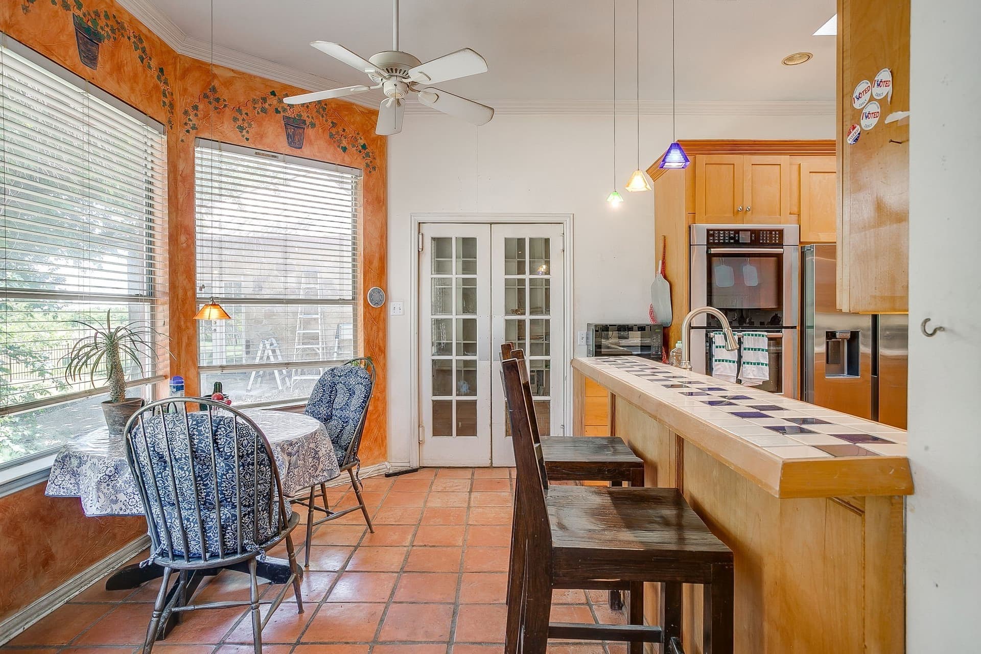 14.31 acres in Rockwall County - photo 22