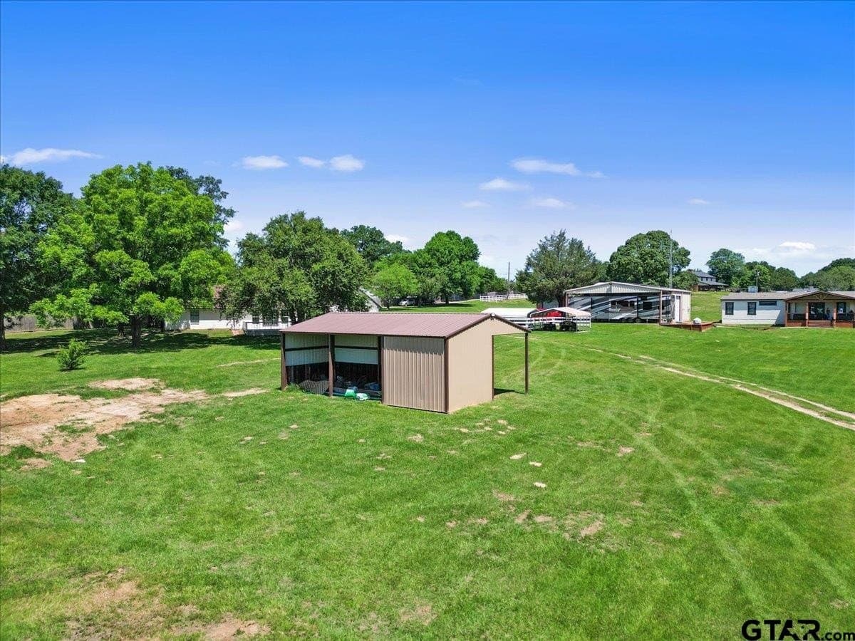 18.17 acres in Smith County - photo 43