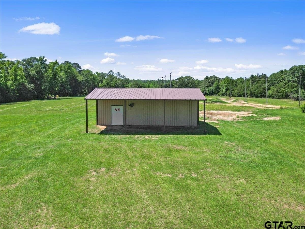18.17 acres in Smith County - photo 42