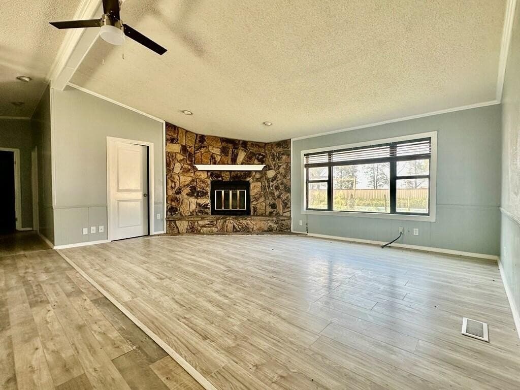 10 acres in Gaines County gallery image 3