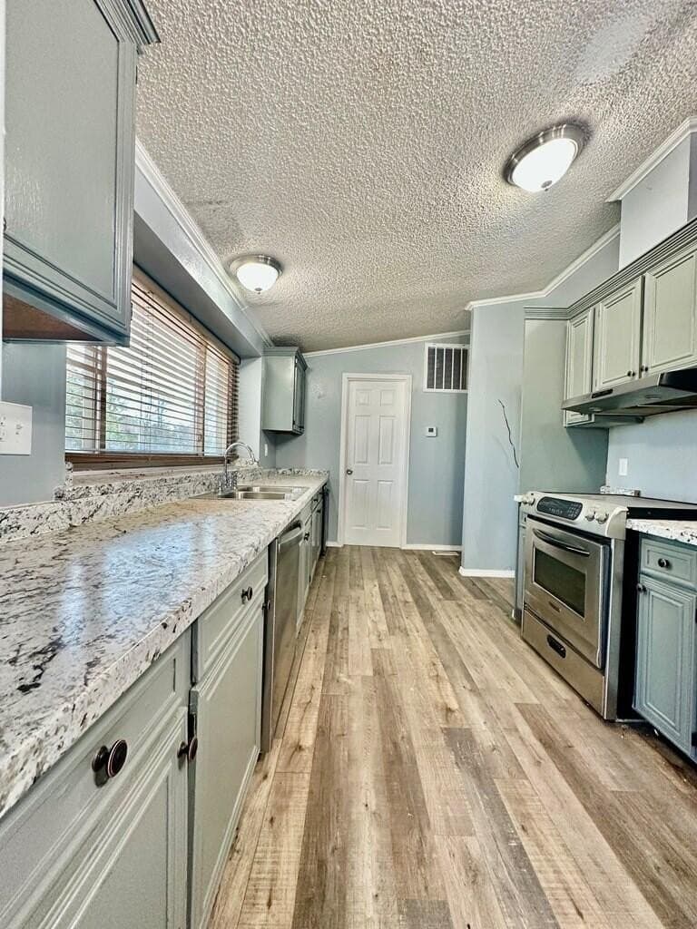 10 acres in Gaines County gallery image 4