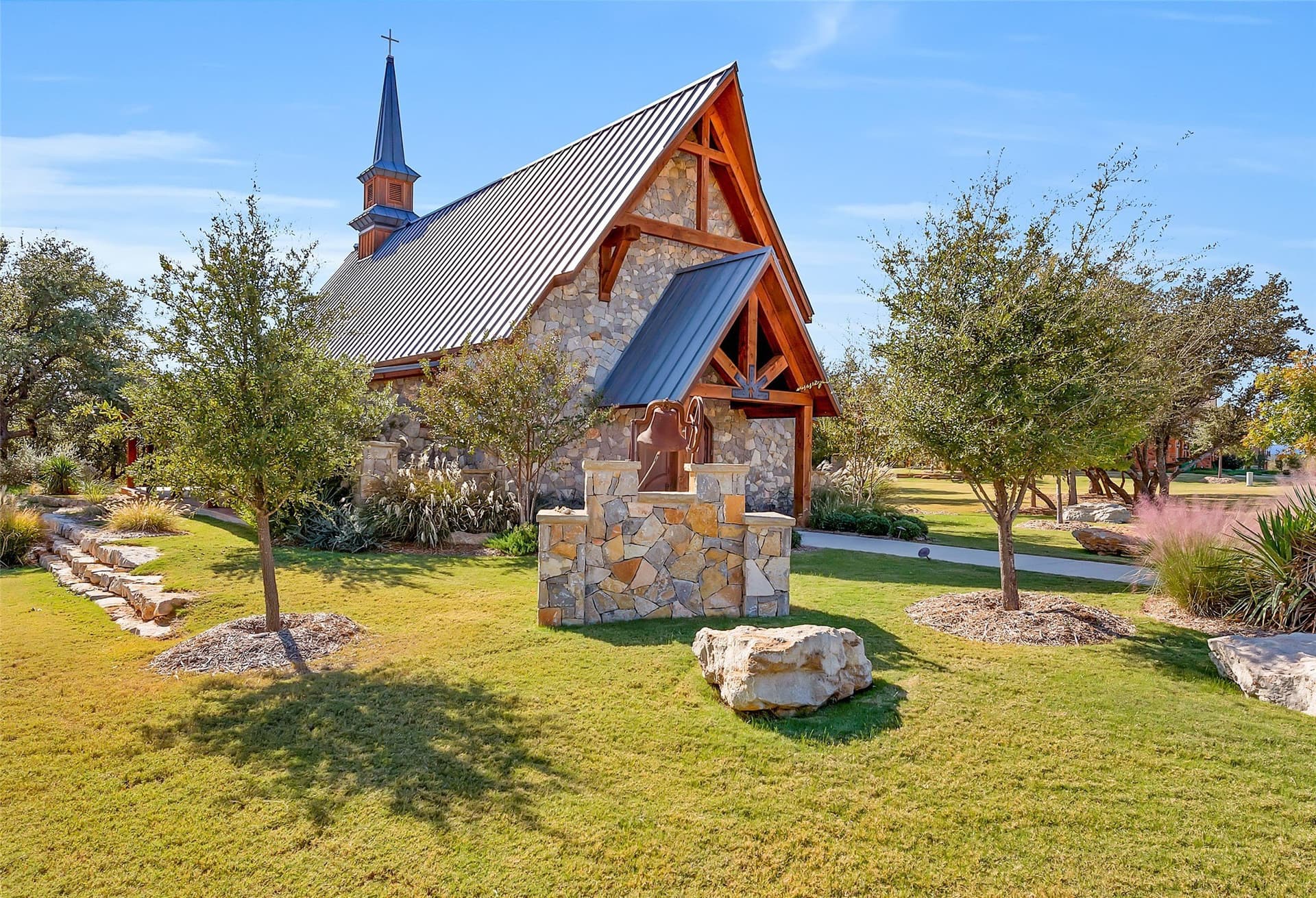 1.01 acres in Palo Pinto County - photo 12