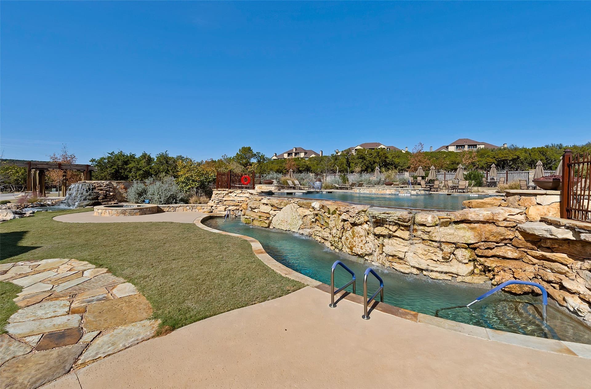 1.01 acres in Palo Pinto County - photo 11