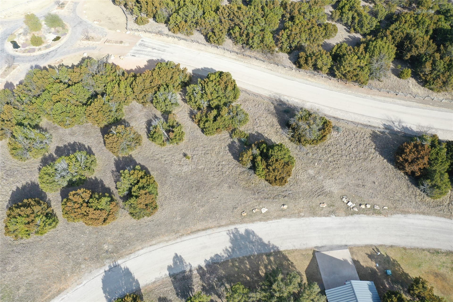1.01 acres in Palo Pinto County - photo 4