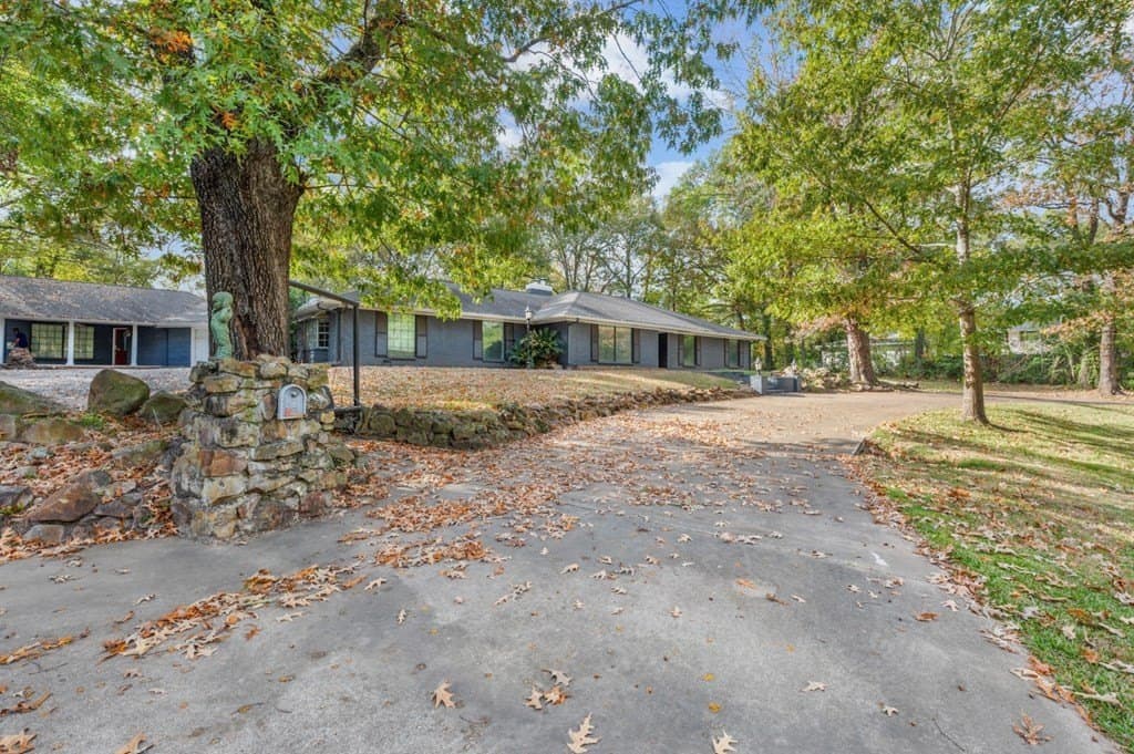 87,024 acres in Texas County gallery image 3