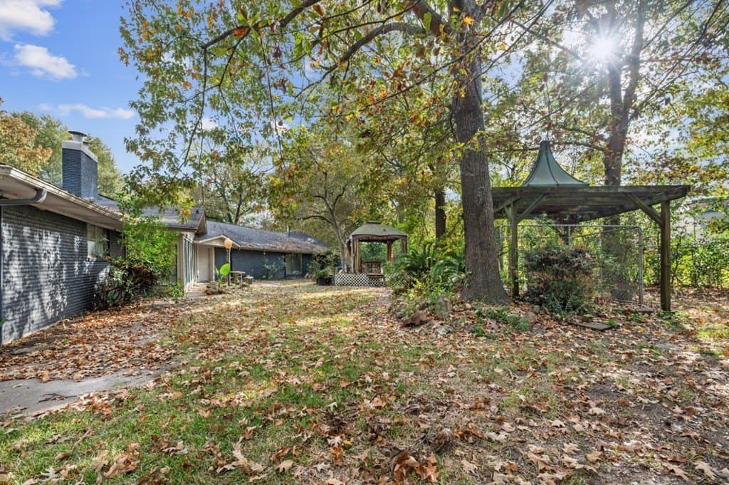 87,024 acres in Texas County gallery image 4