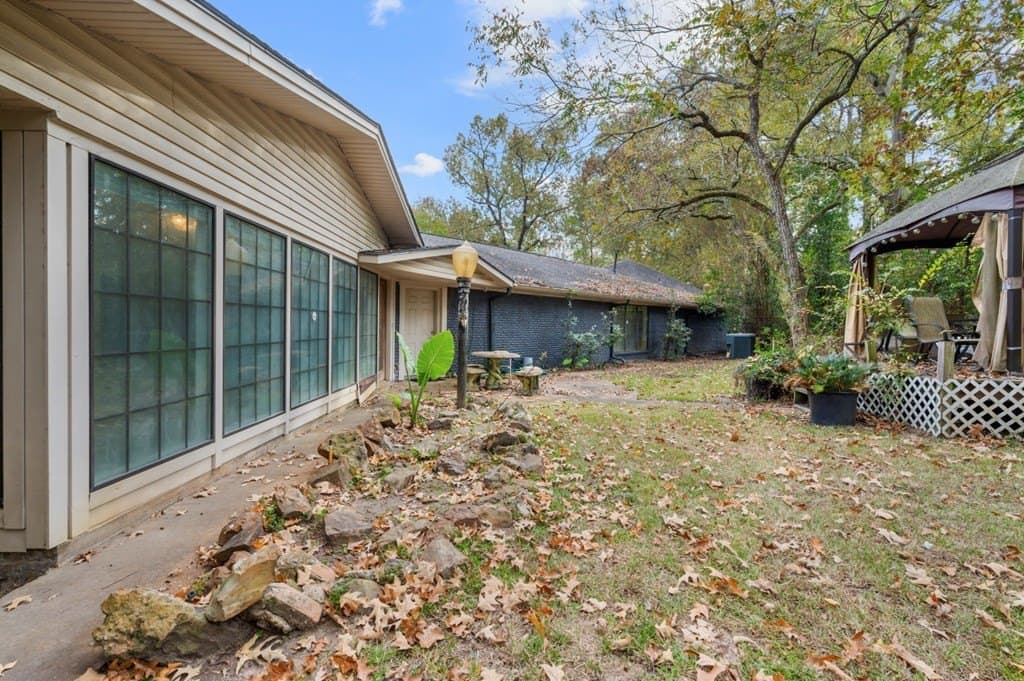 87,024 acres in Texas County featured view