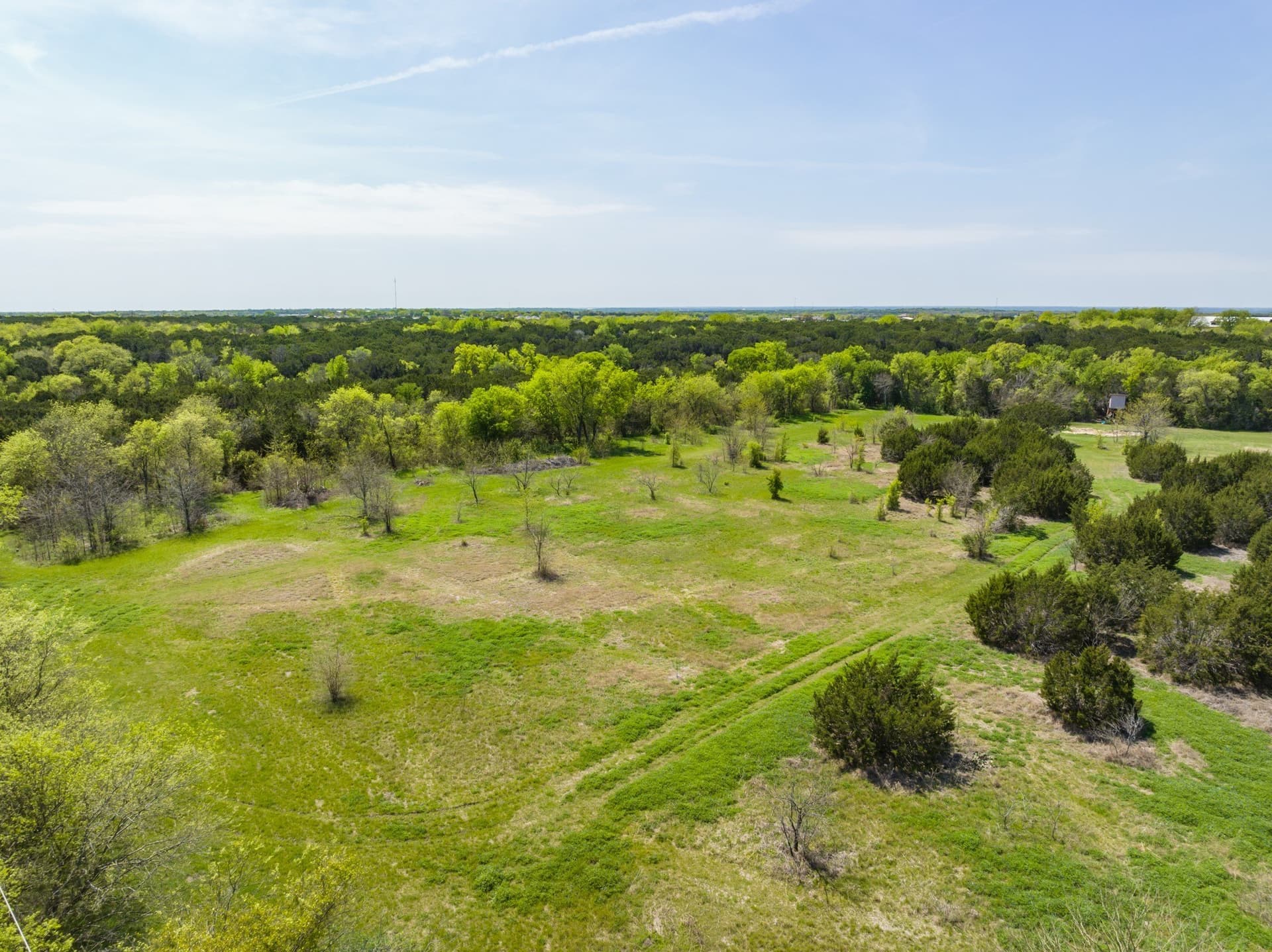 18 acres in Hill County - photo 22