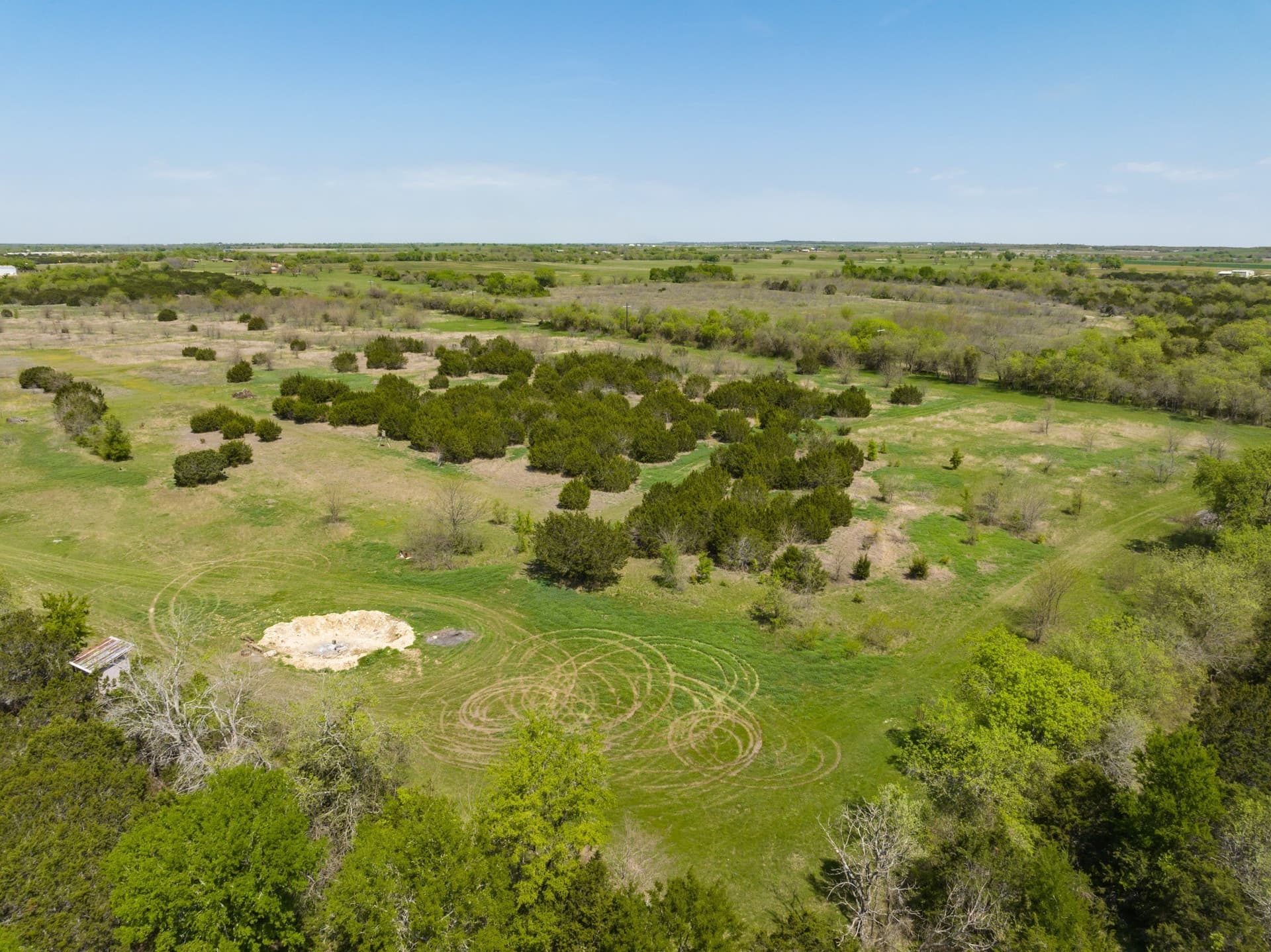 18 acres in Hill County - photo 34